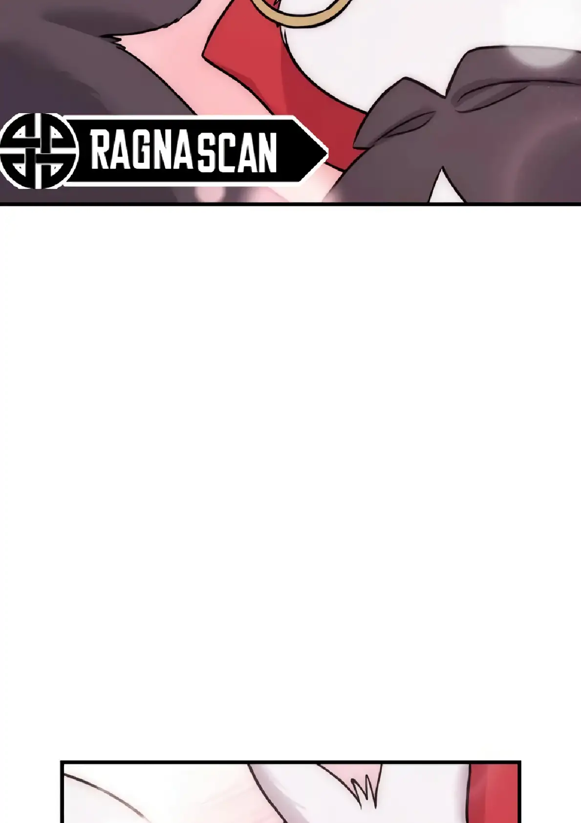 Página 107 del Manga