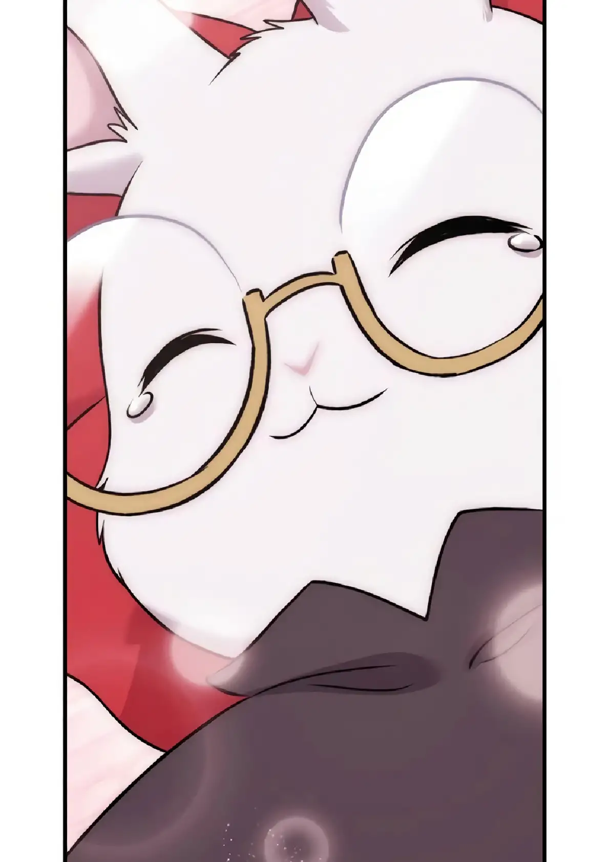 Página 108 del Manga