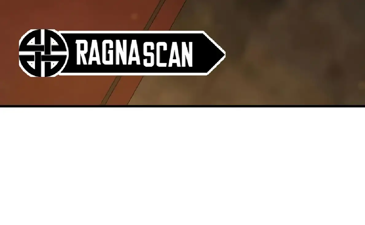 Página 113 del Manga