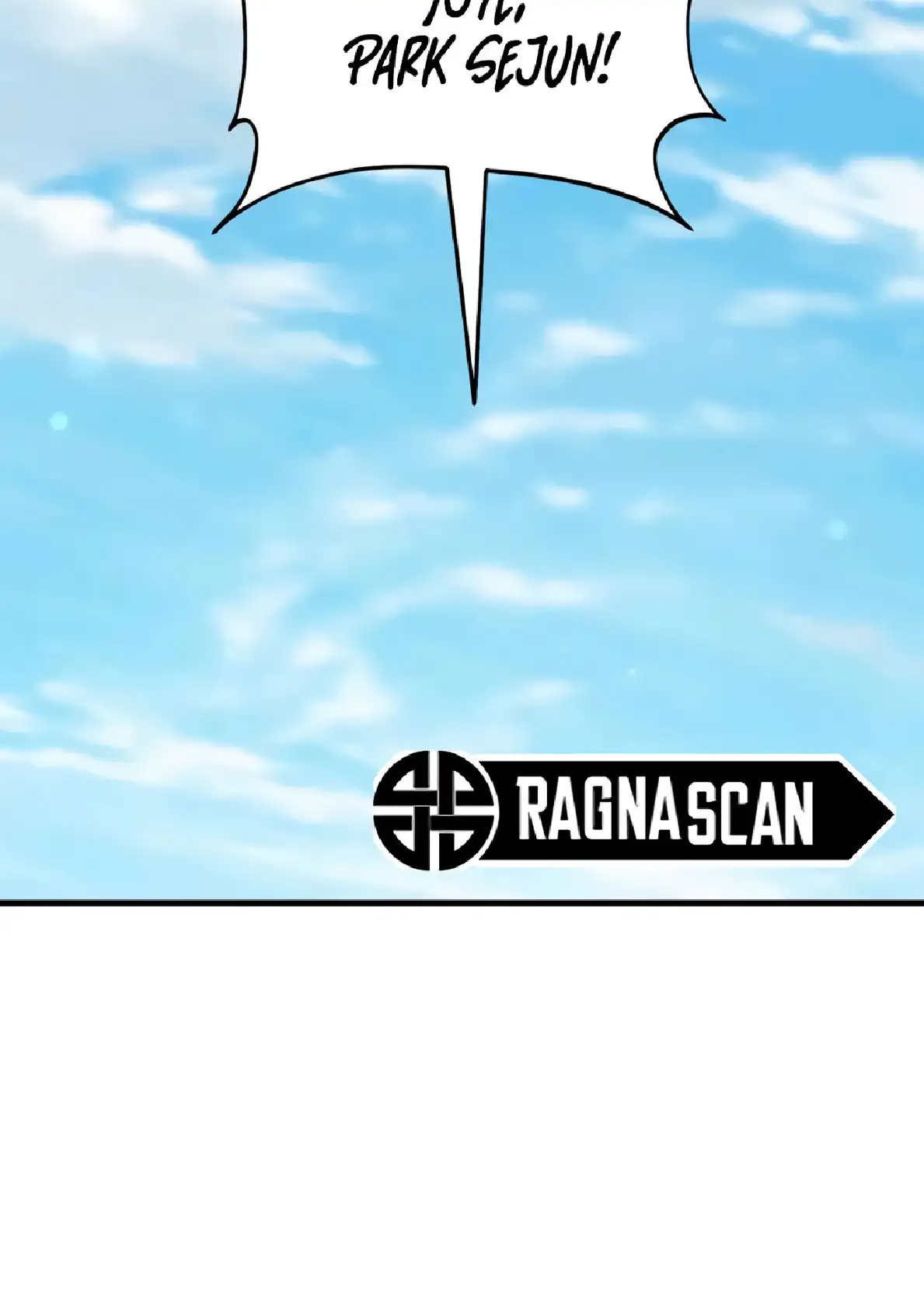 Página 115 del Manga