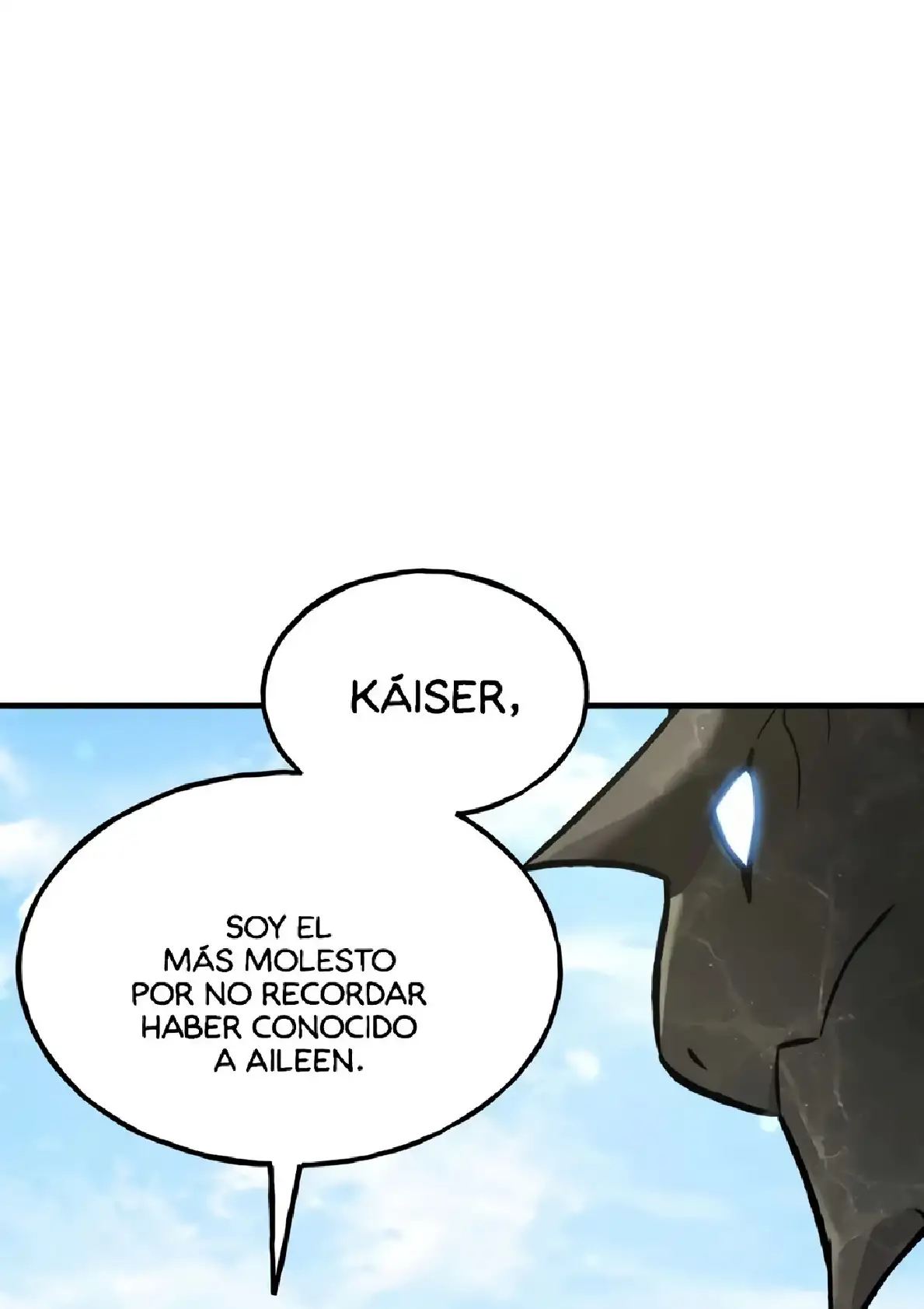 Página 118 del Manga