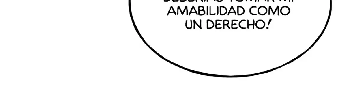 Página 122 del Manga
