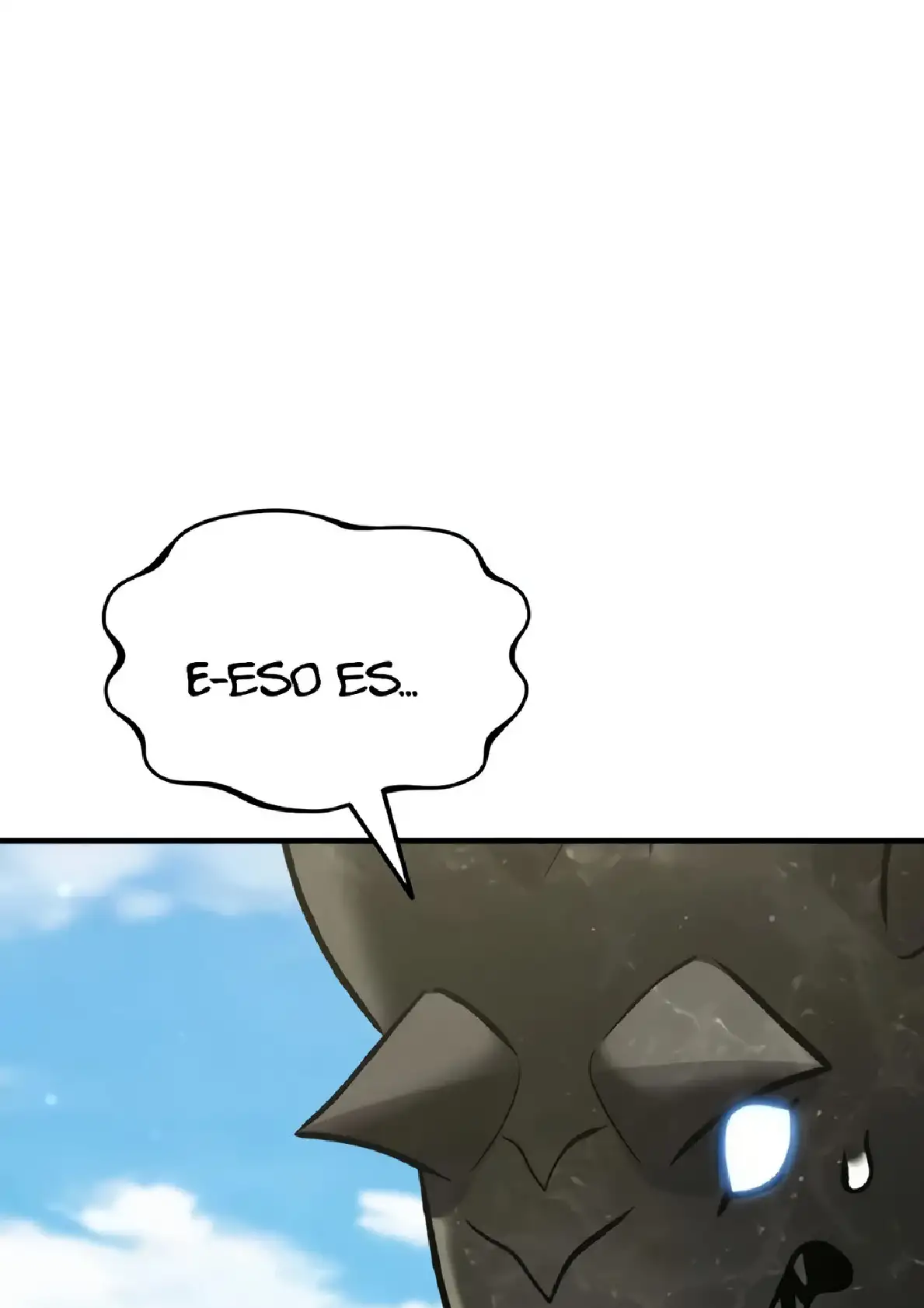 Página 123 del Manga