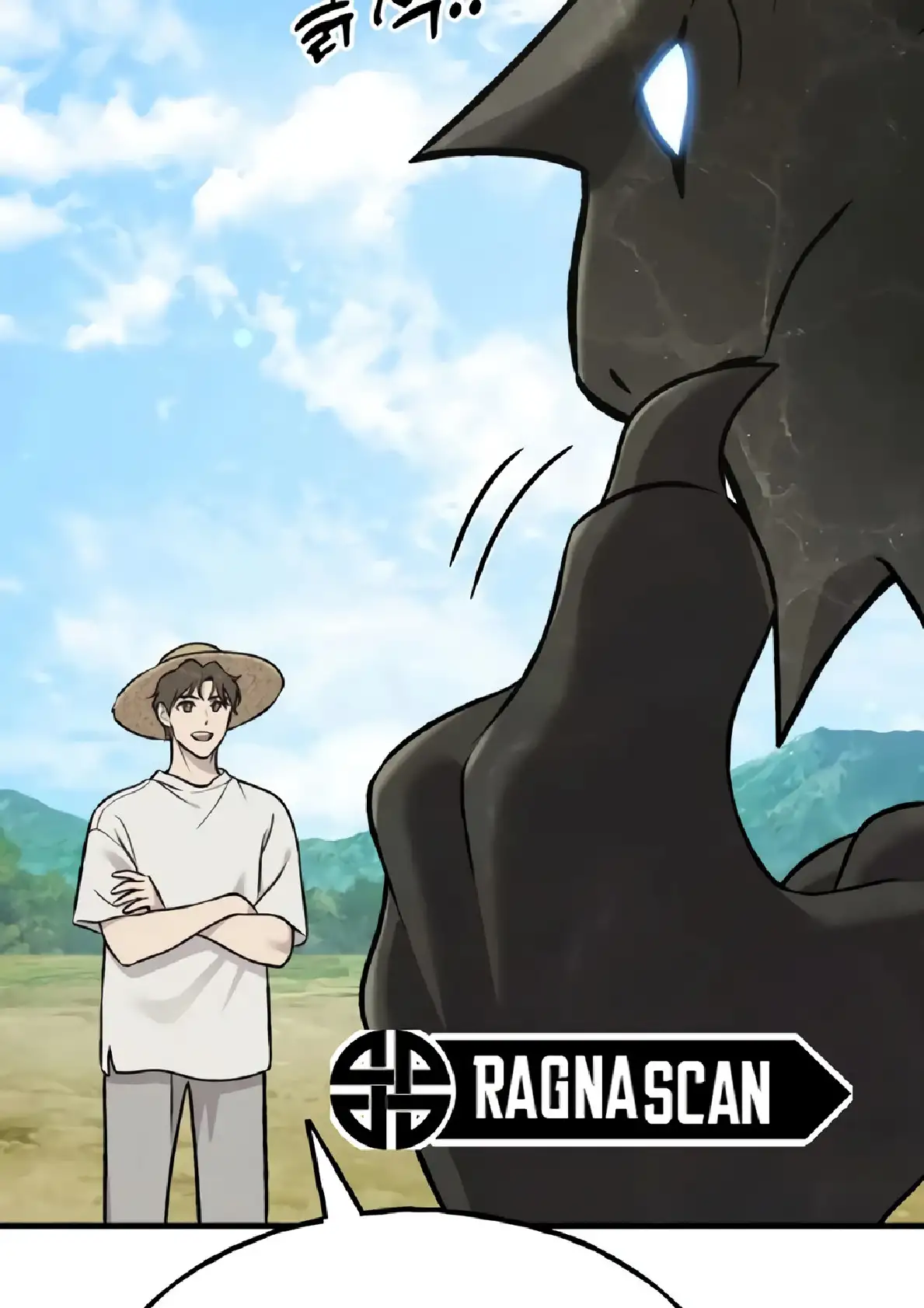 Página 126 del Manga