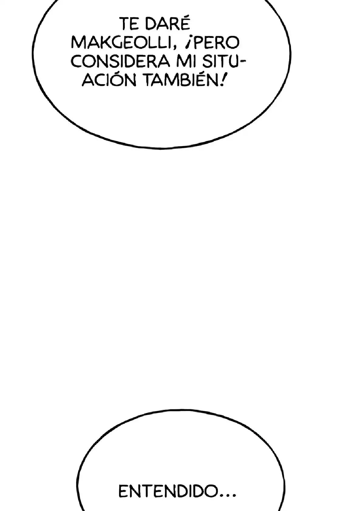 Página 127 del Manga