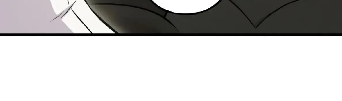 Página 131 del Manga