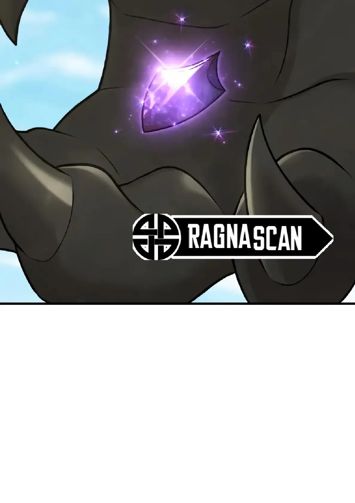 Página 133 del Manga