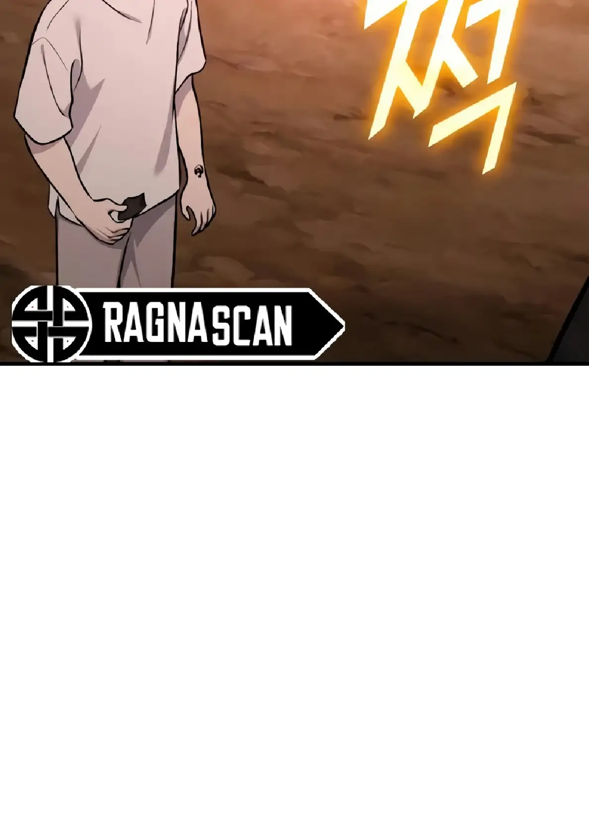 Página 137 del Manga