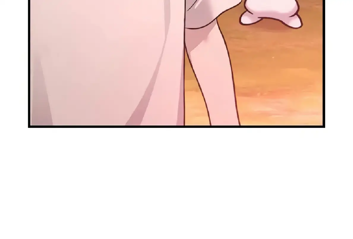 Página 139 del Manga