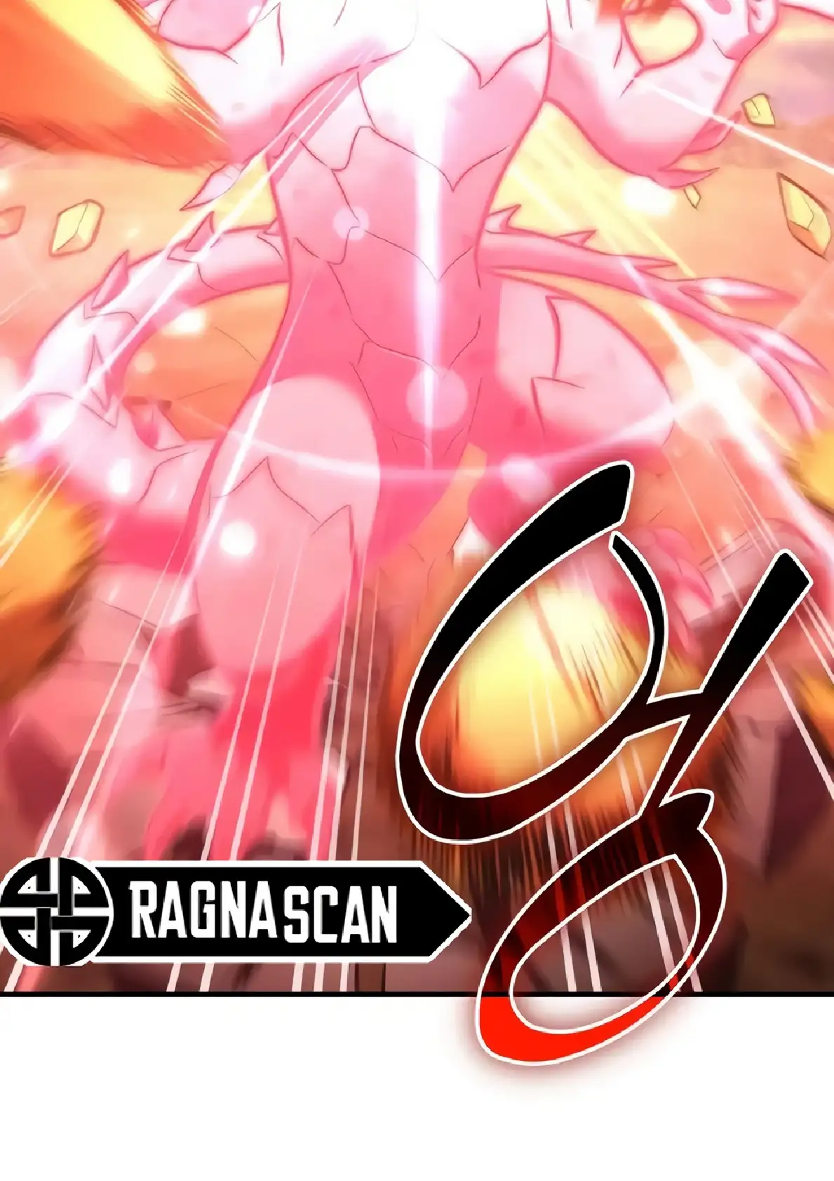 Página 144 del Manga