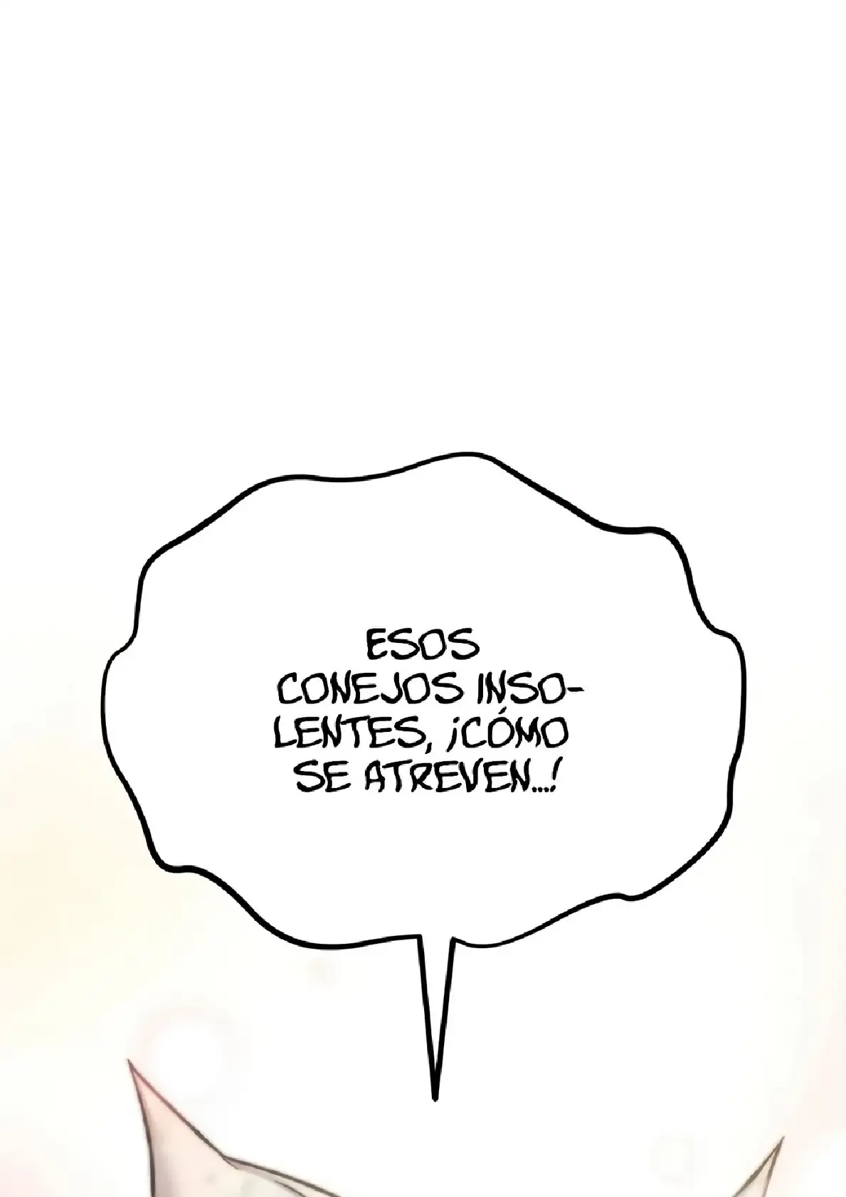 Página 145 del Manga