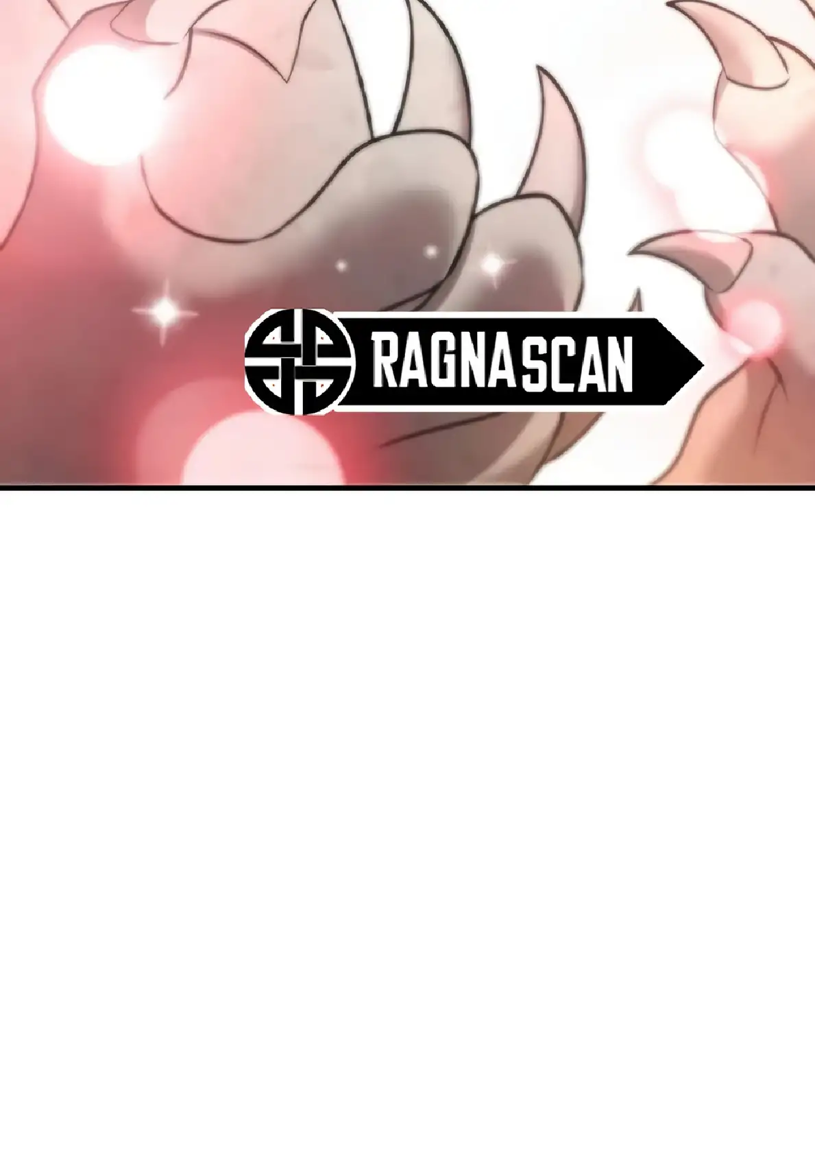 Página 147 del Manga