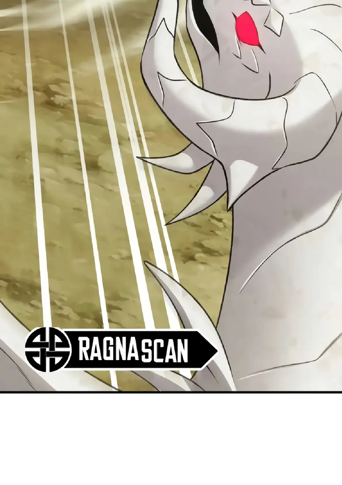 Página 154 del Manga