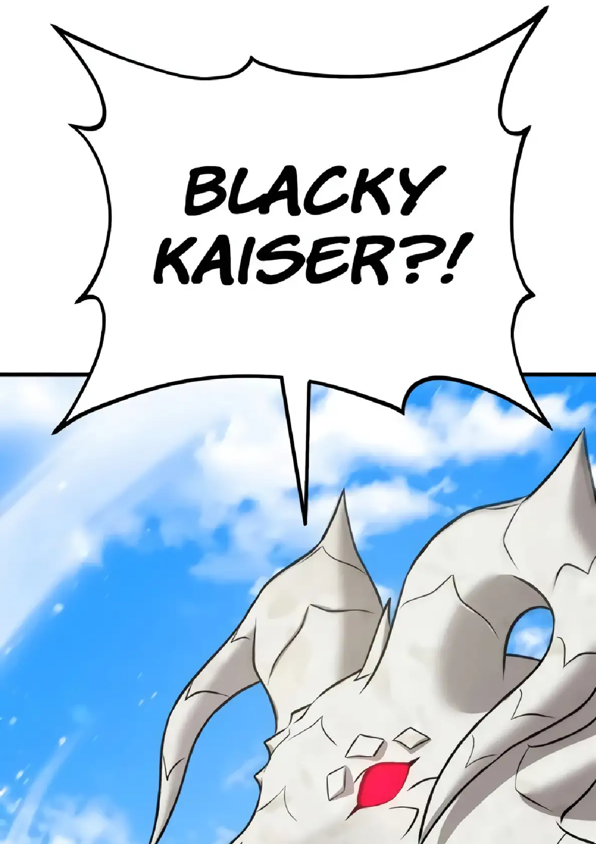Página 155 del Manga