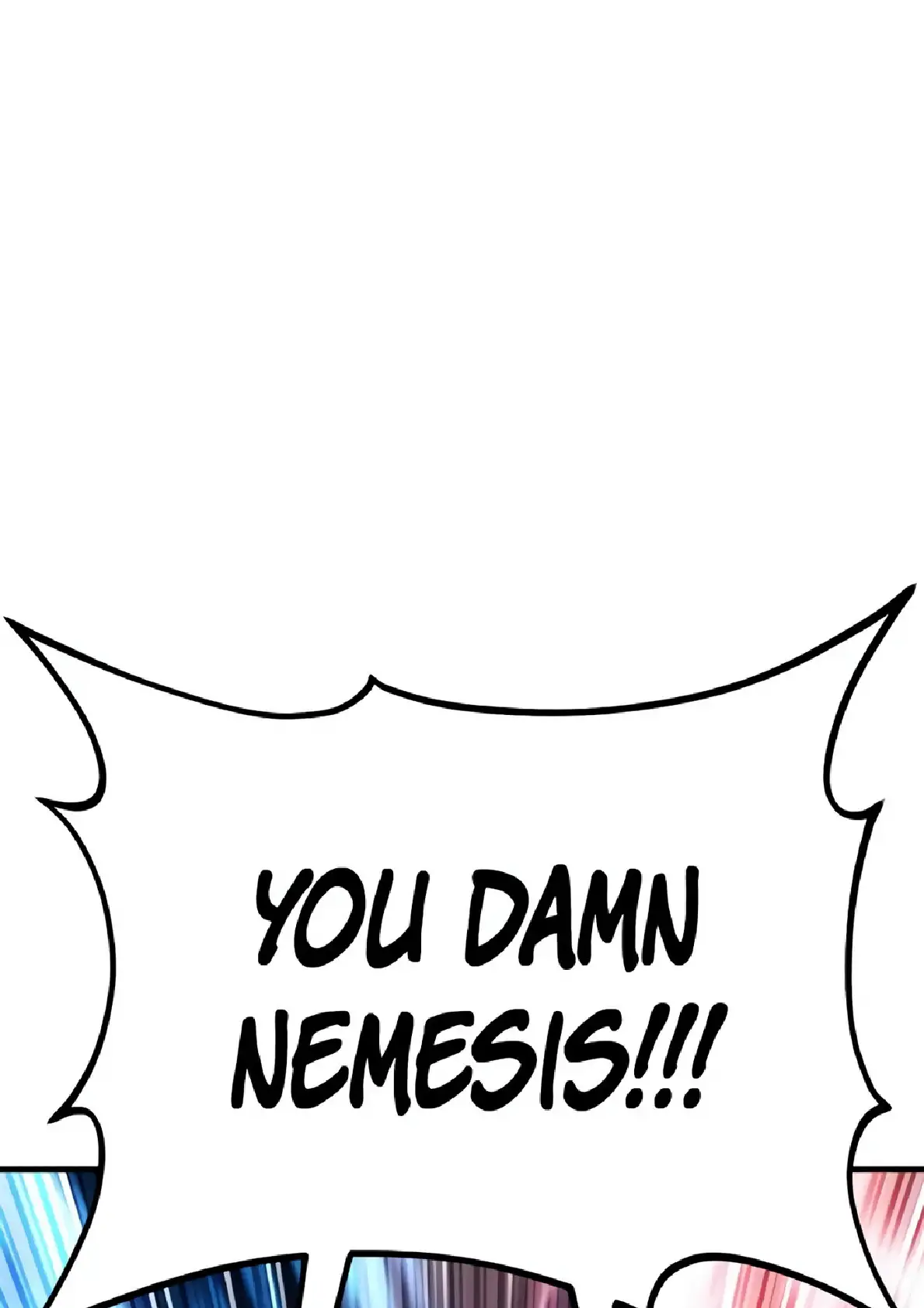 Página 157 del Manga