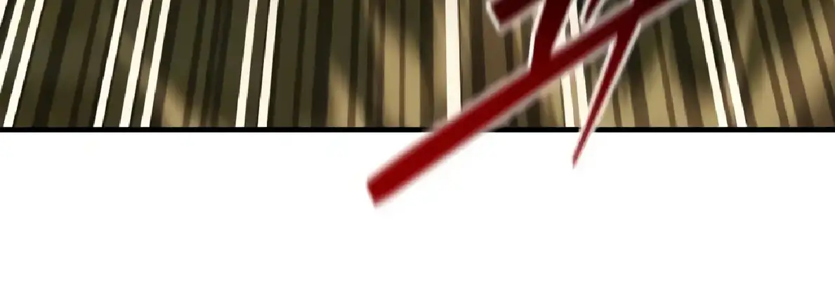 Página 163 del Manga