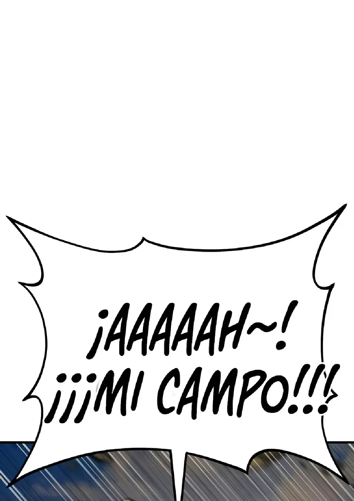 Página 164 del Manga
