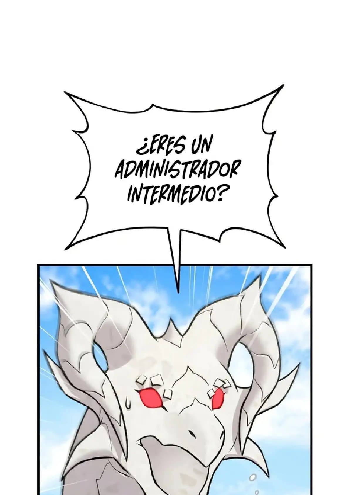 Página 47 del Manga