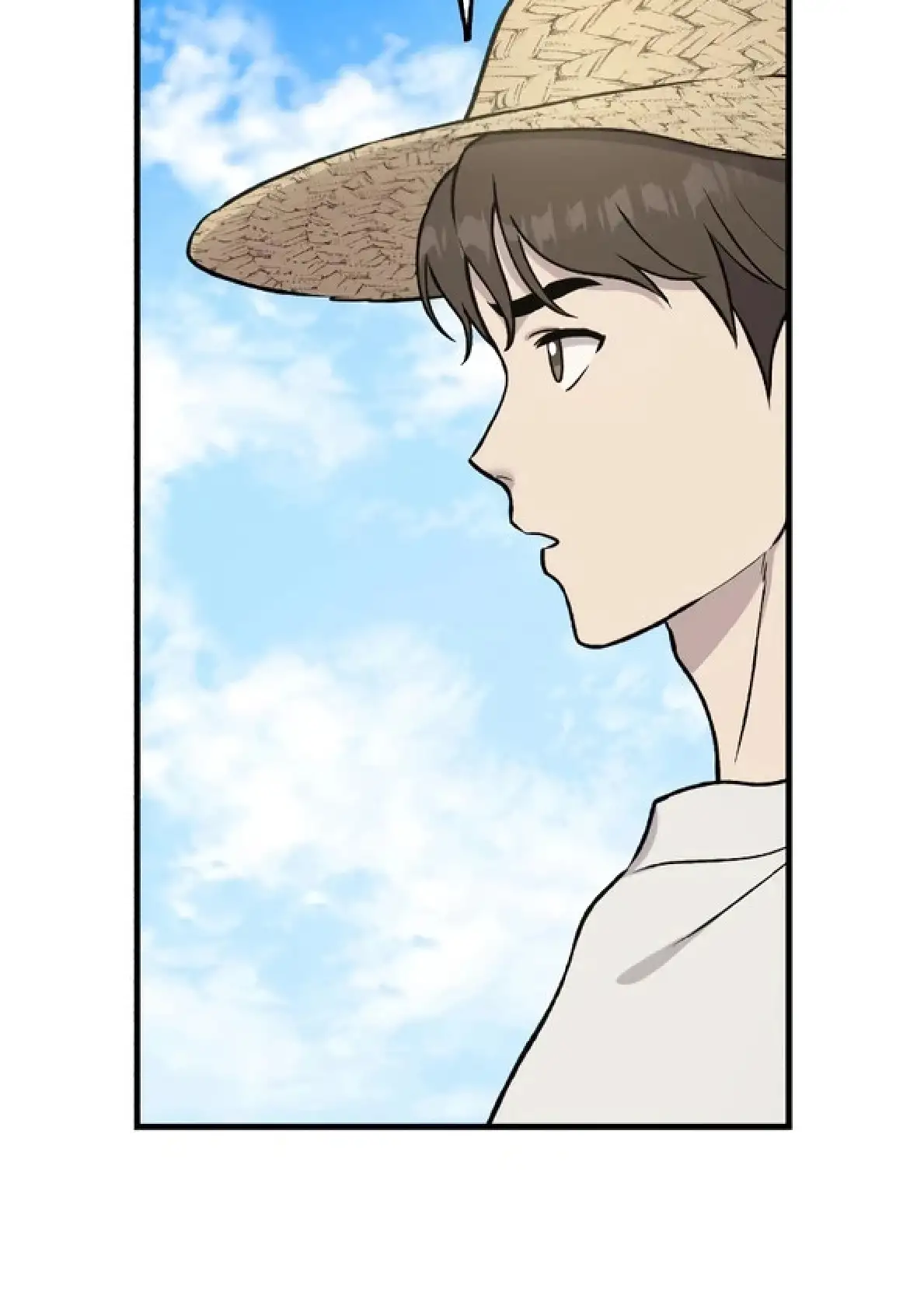Página 53 del Manga