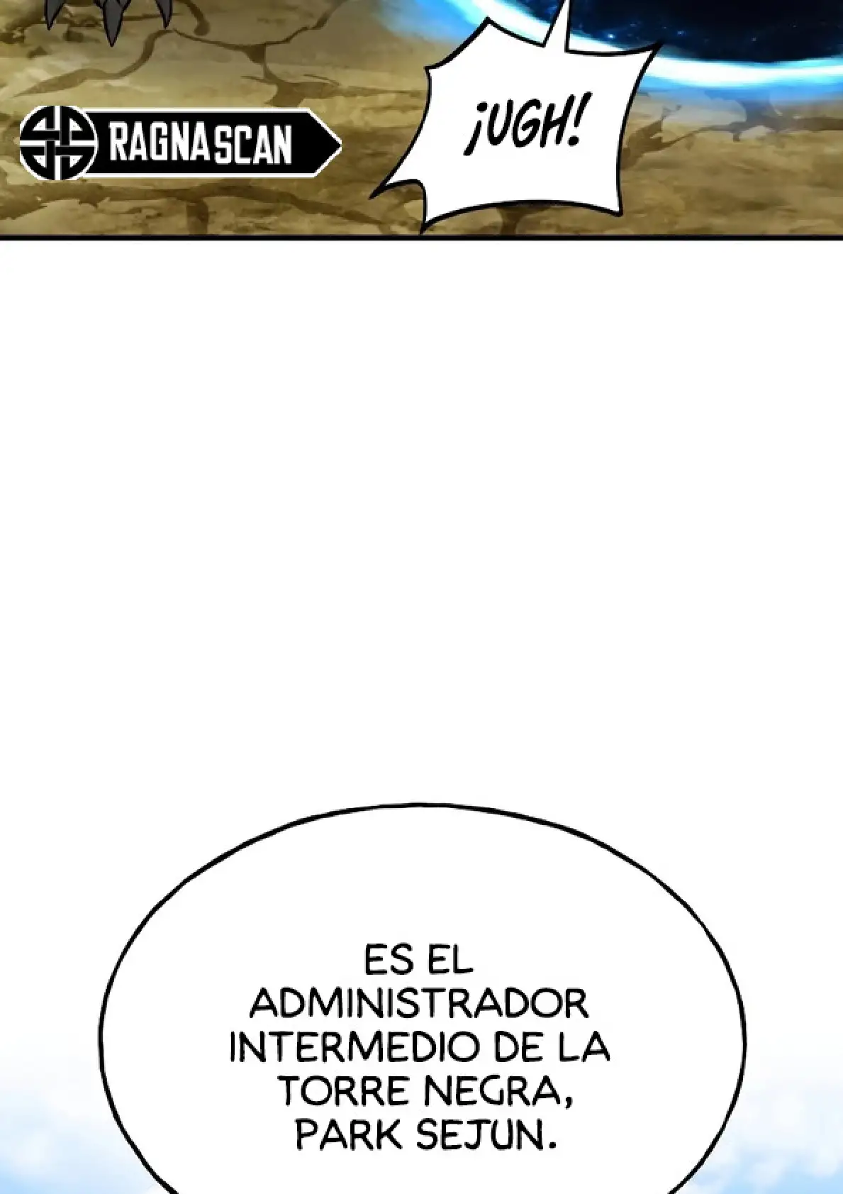 Página 59 del Manga
