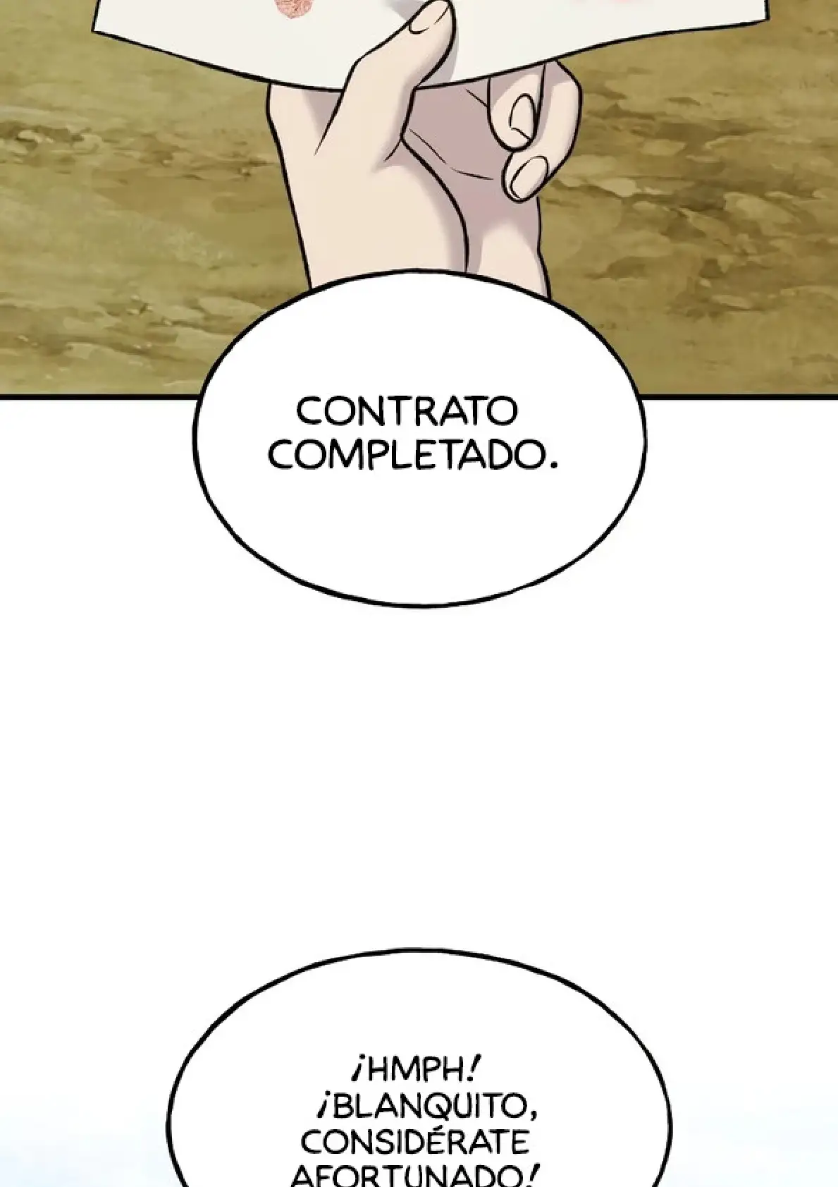 Página 63 del Manga