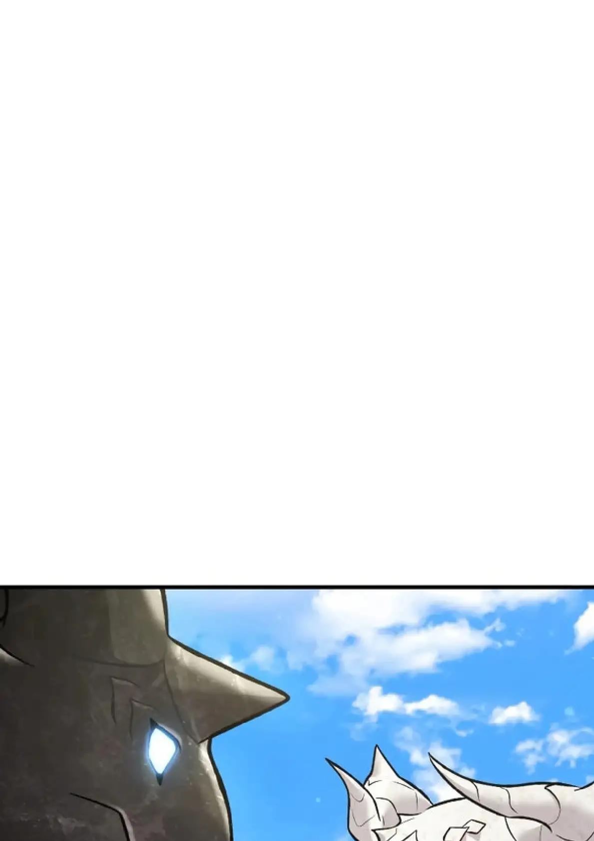 Página 73 del Manga