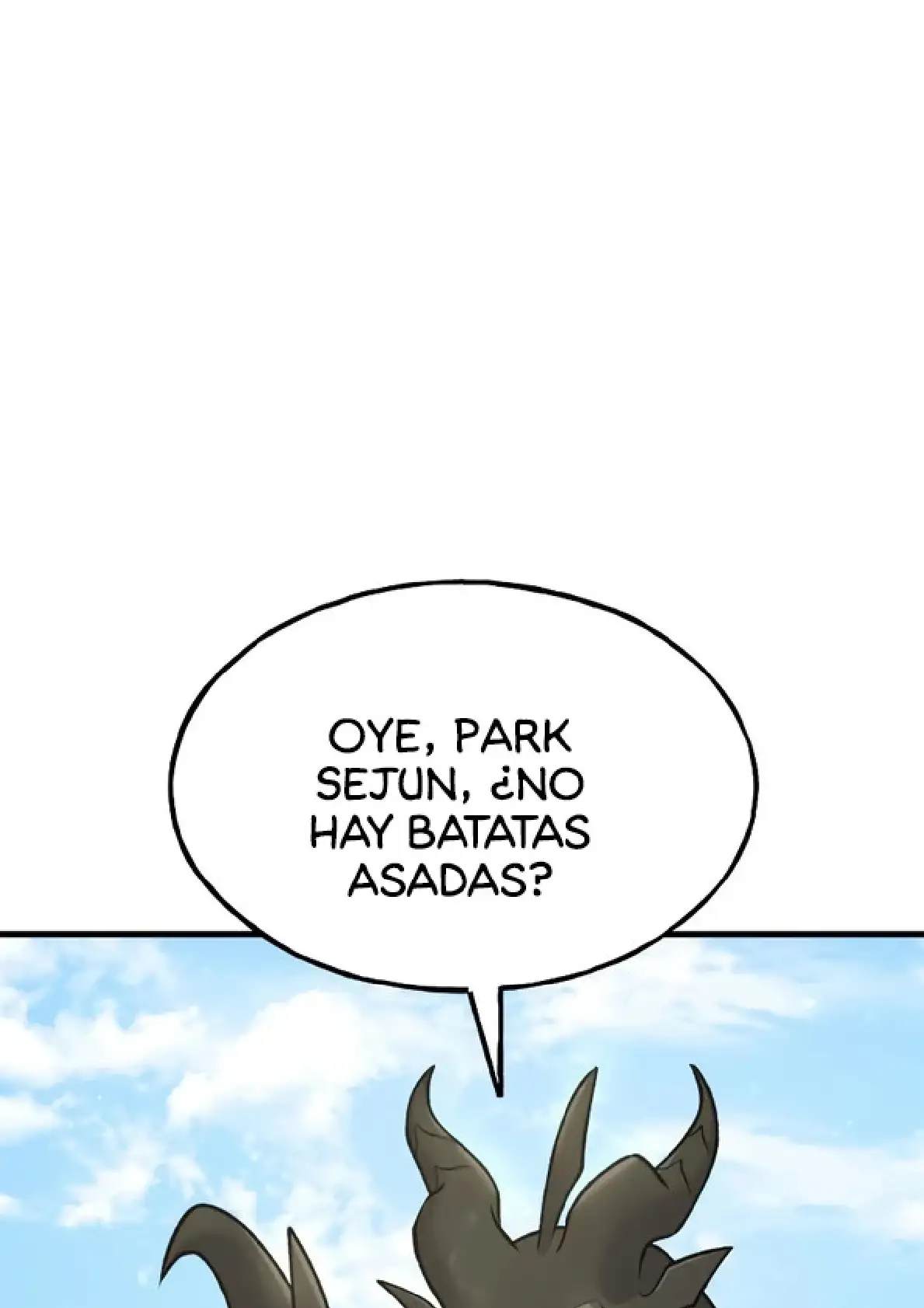 Página 79 del Manga