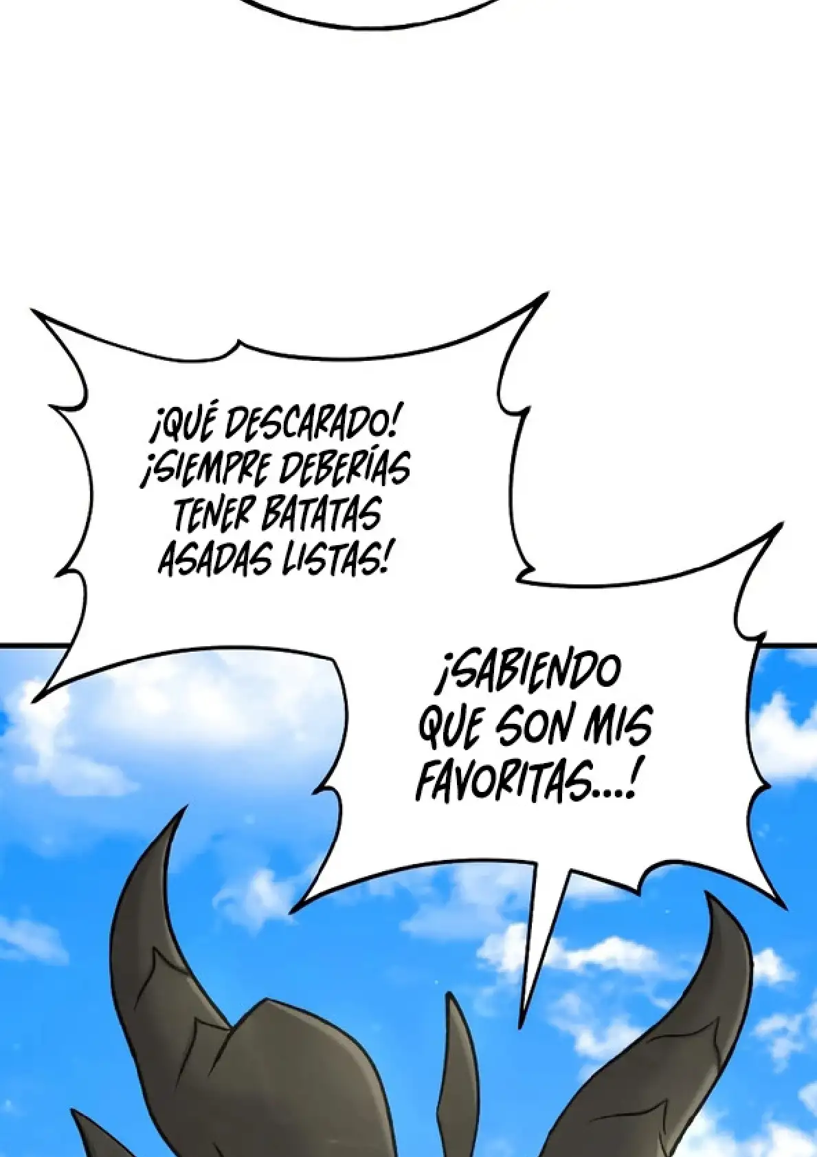 Página 81 del Manga