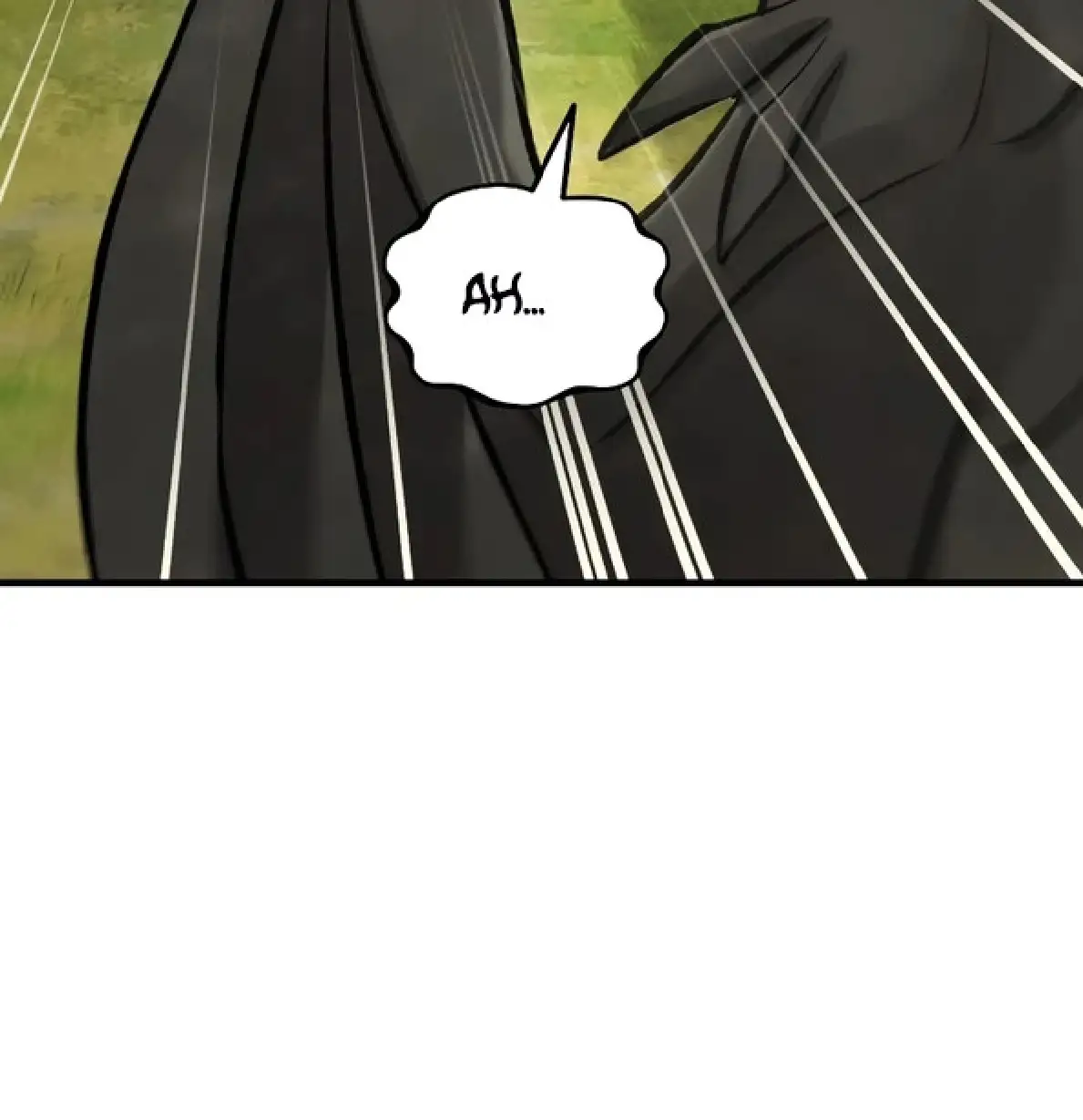 Página 85 del Manga