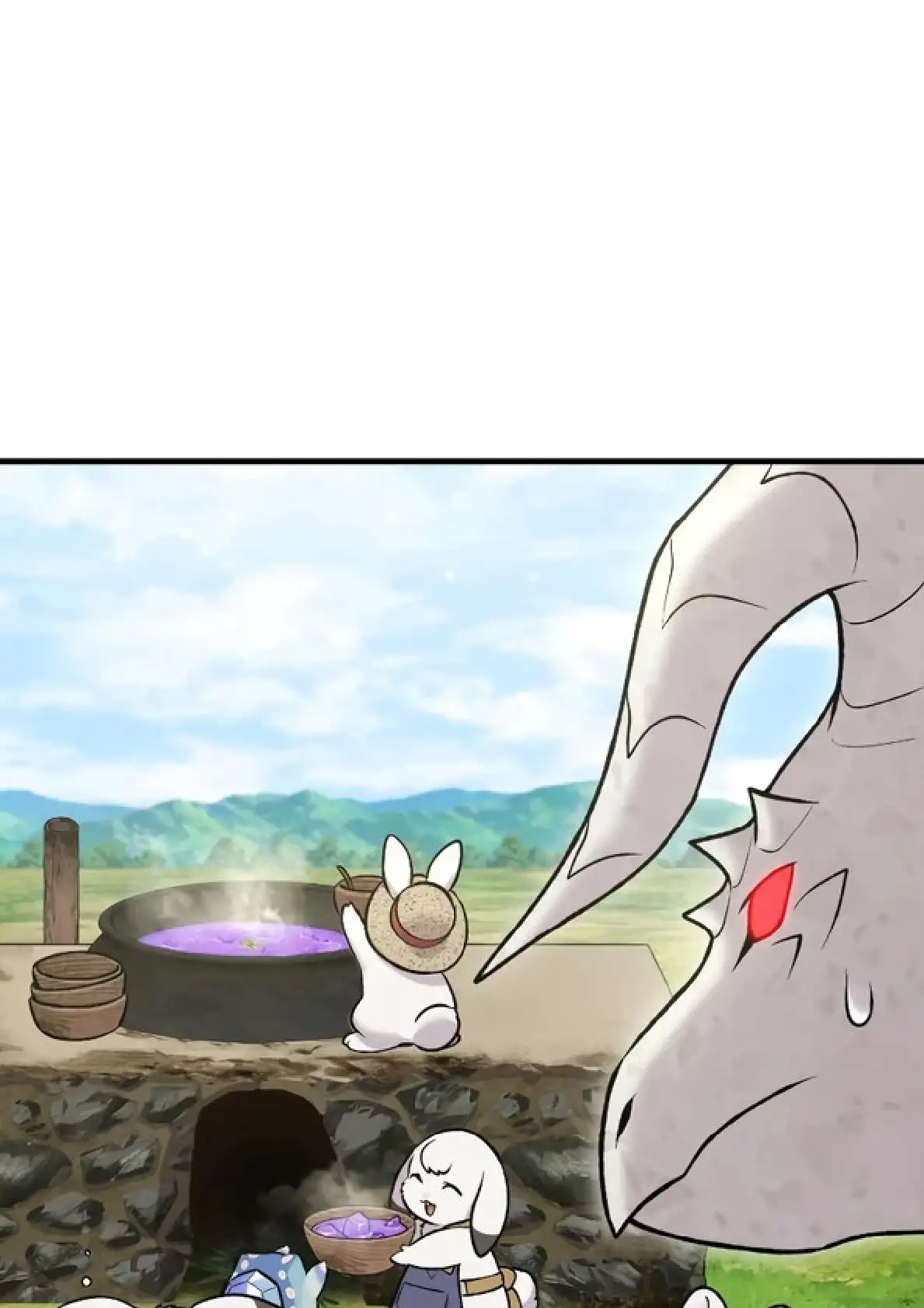 Página 88 del Manga