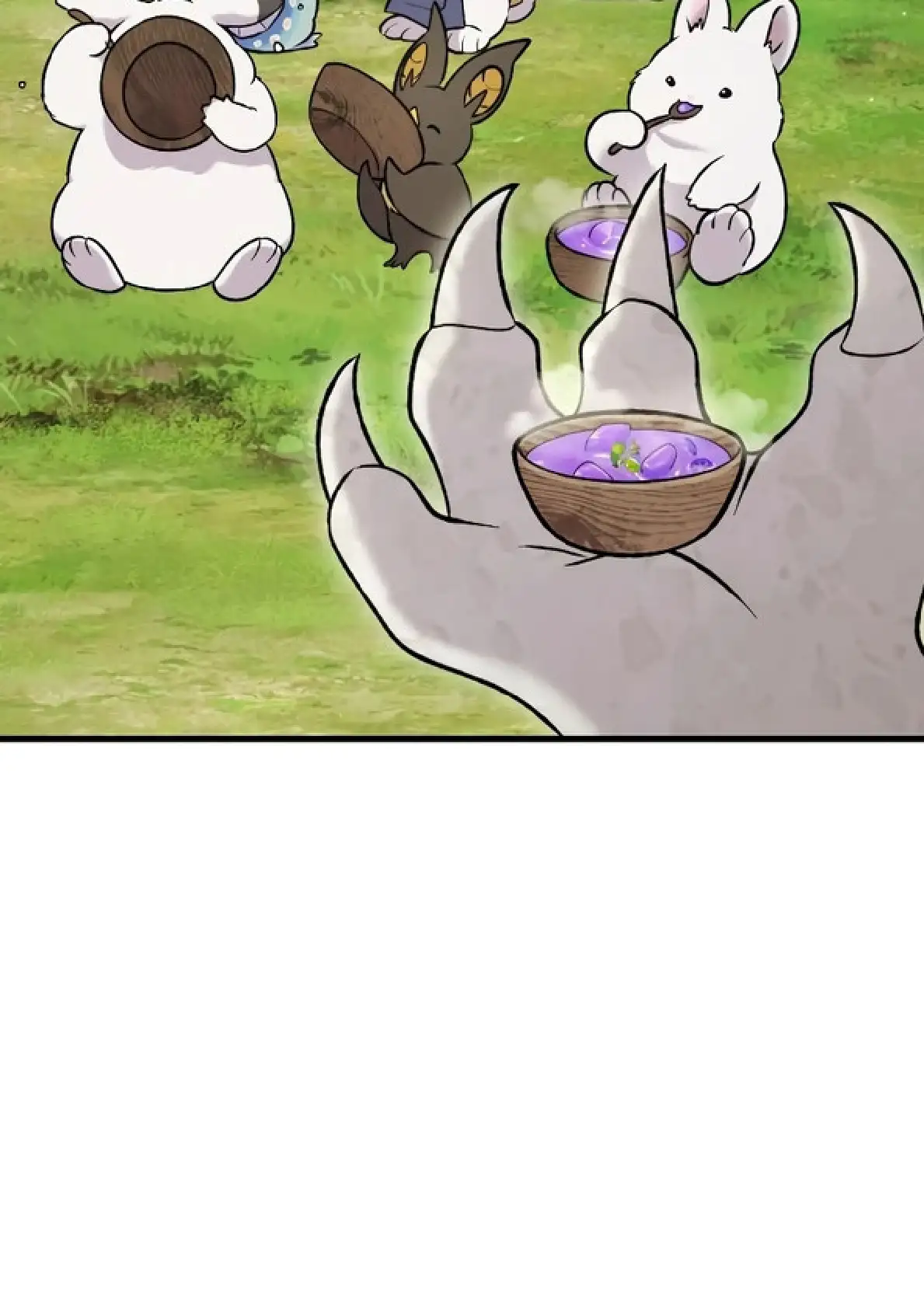 Página 89 del Manga