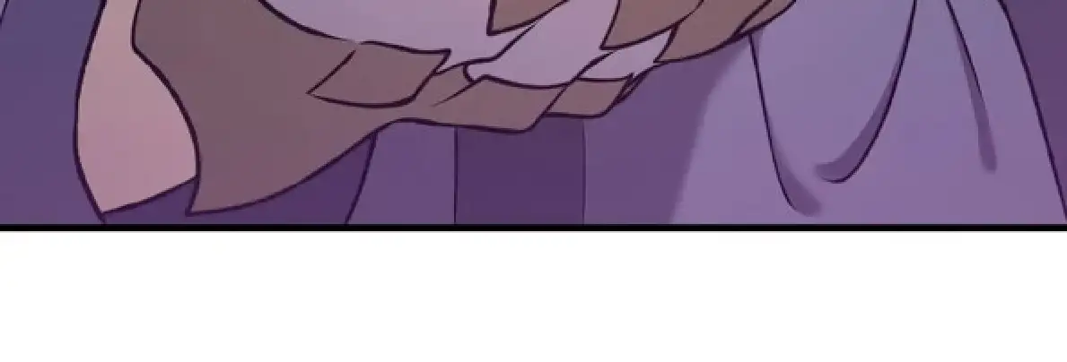 Página 94 del Manga