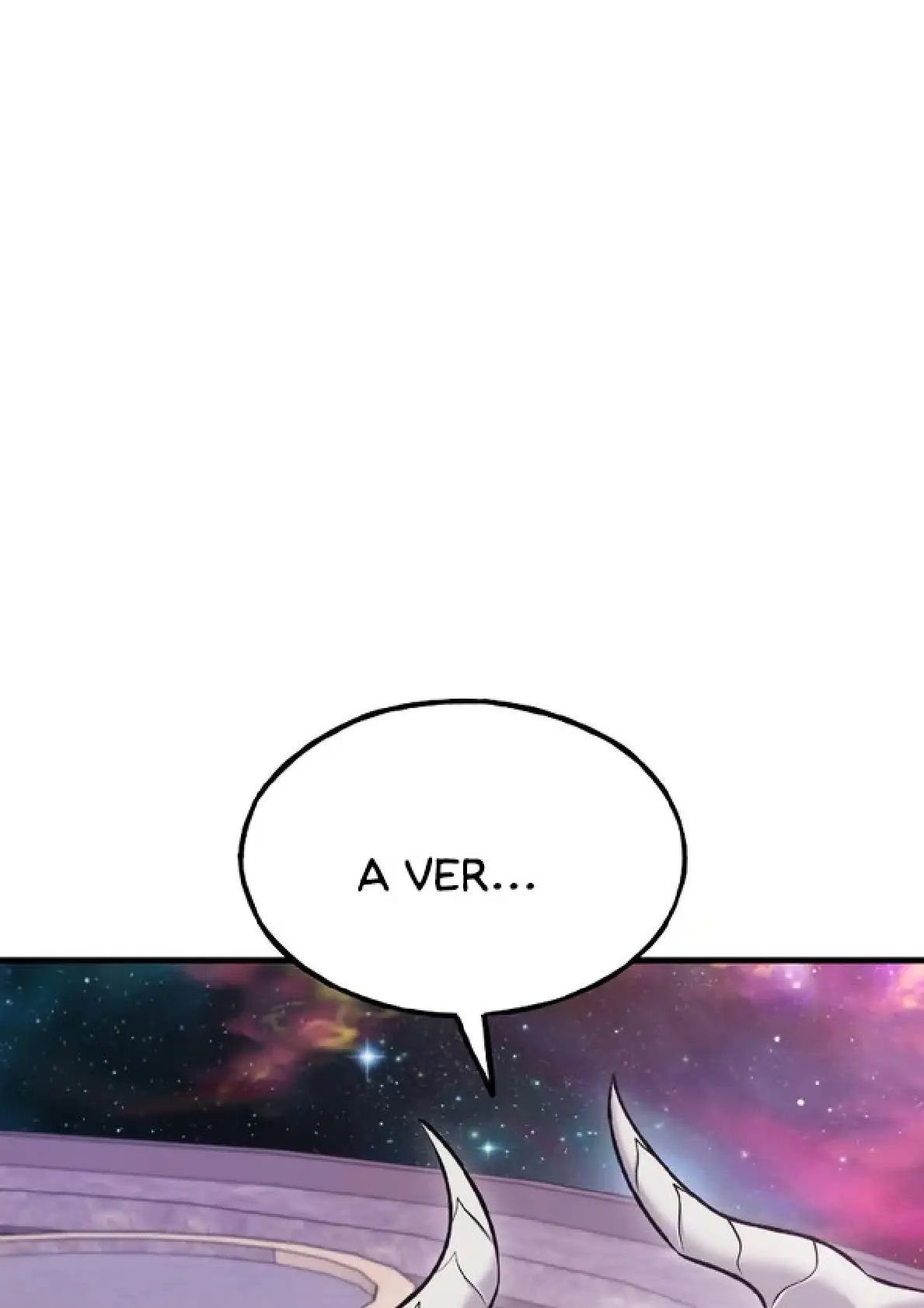 Página 95 del Manga