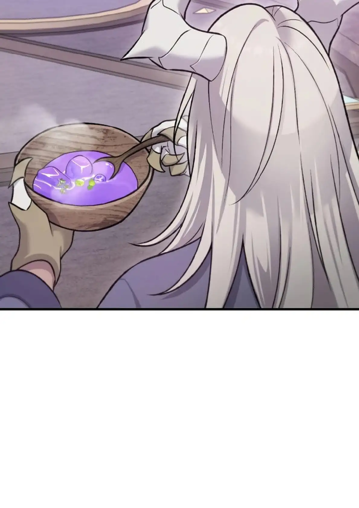 Página 96 del Manga