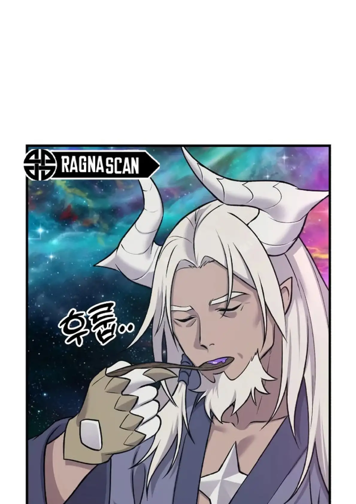 Página 97 del Manga