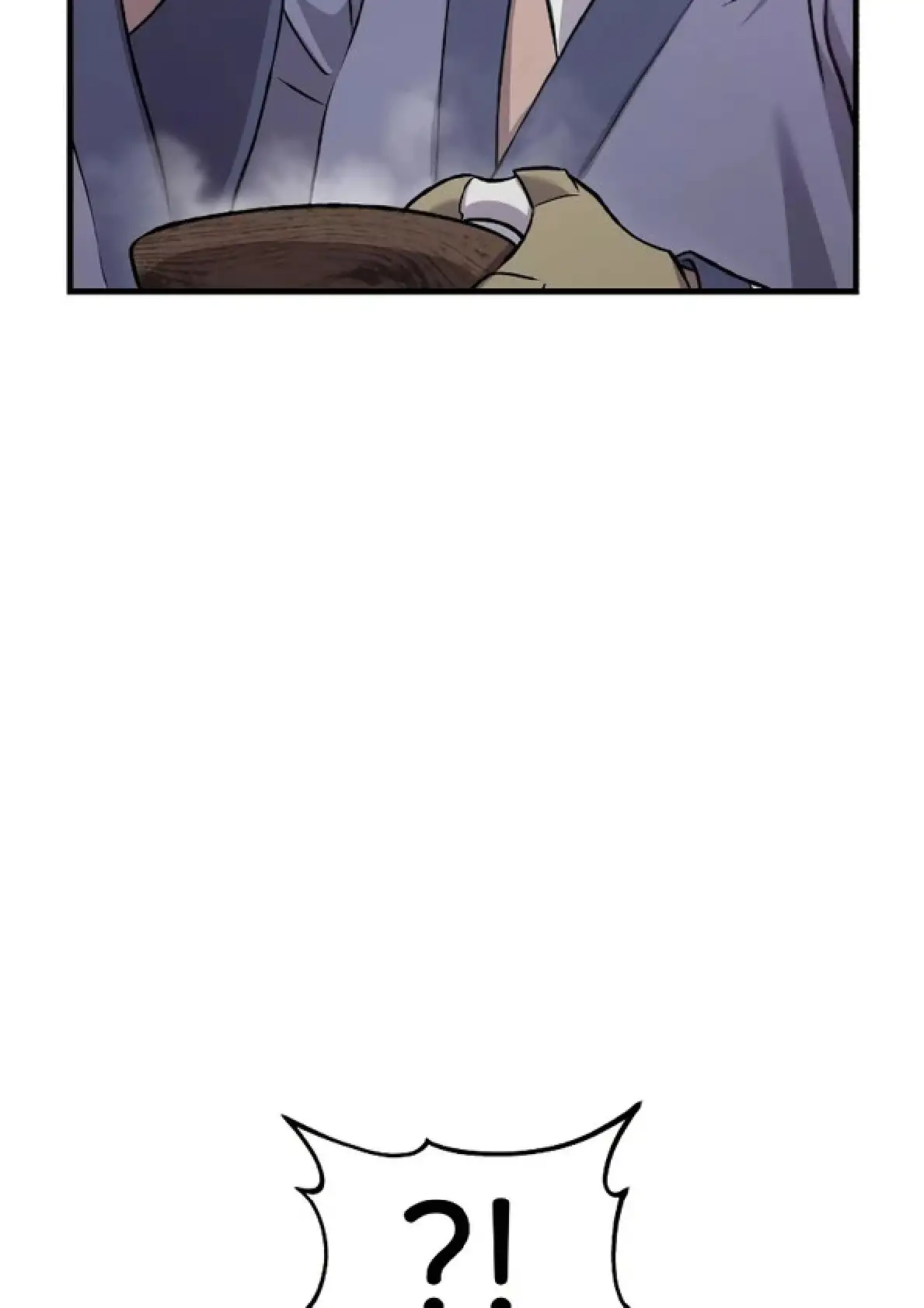 Página 98 del Manga