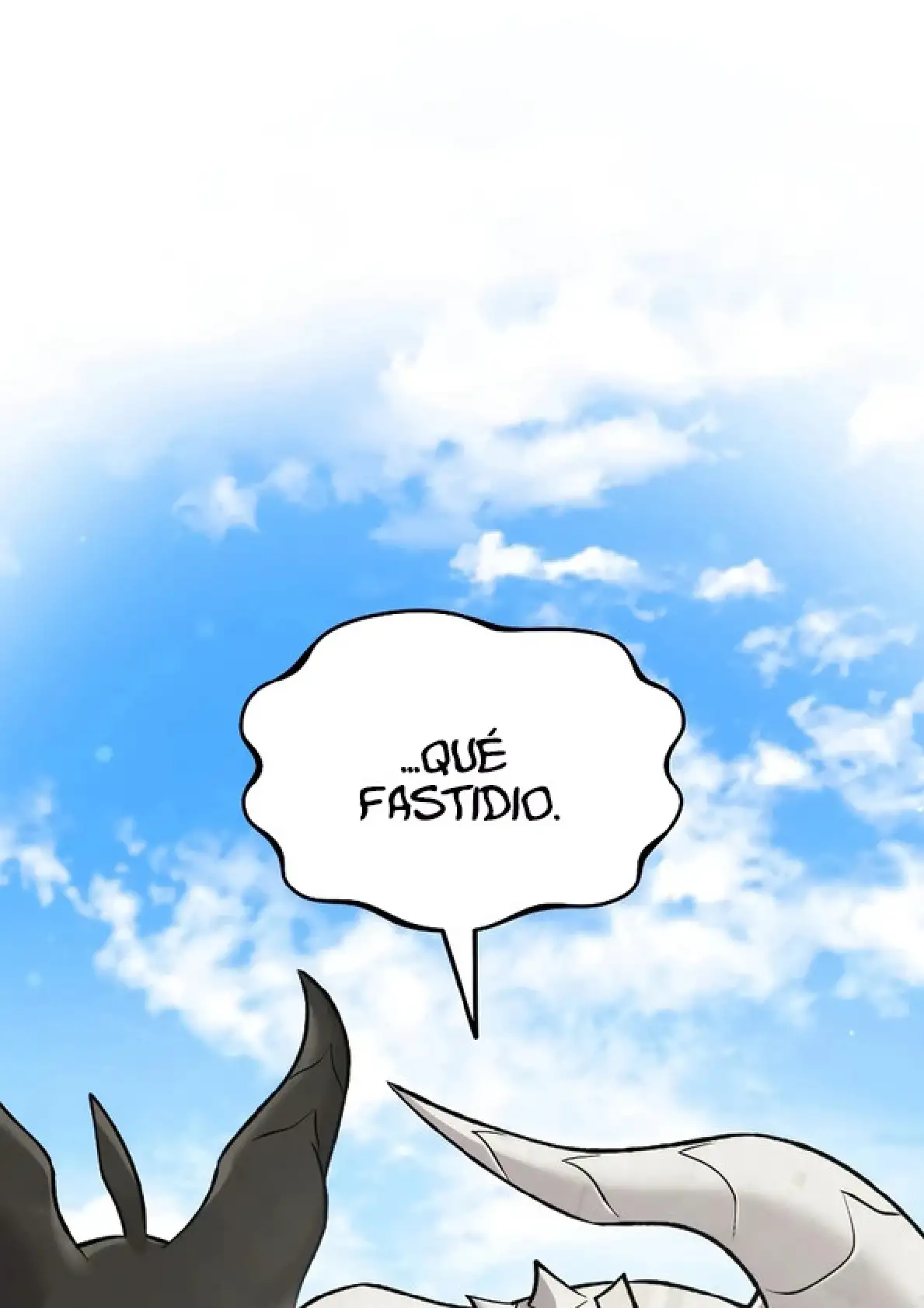 Página 101 del Manga