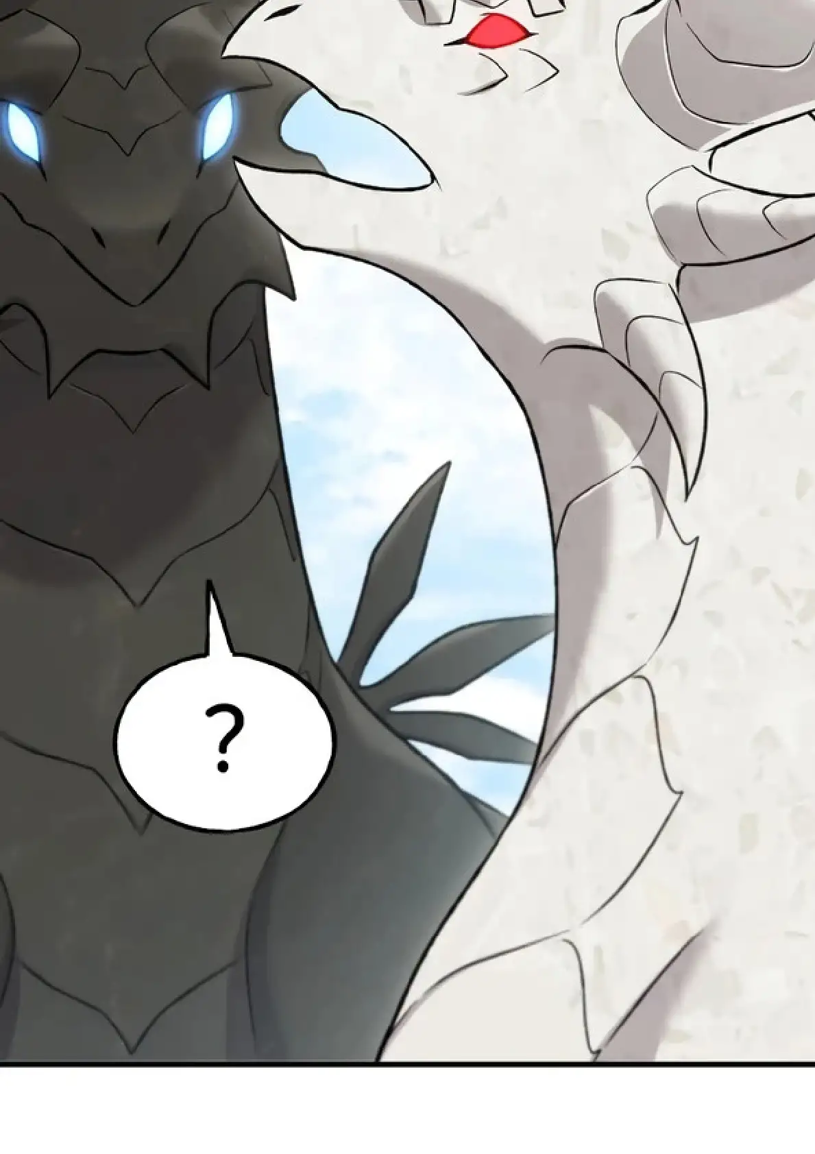 Página 102 del Manga