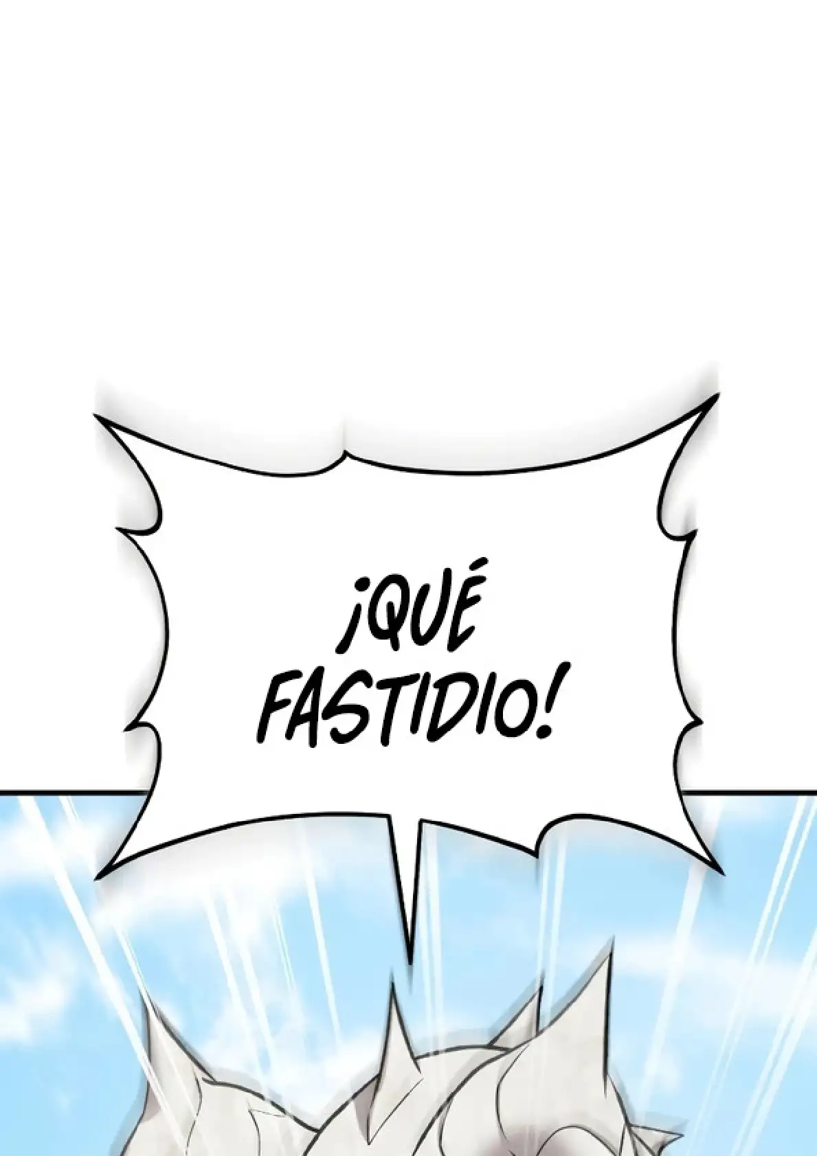 Página 103 del Manga