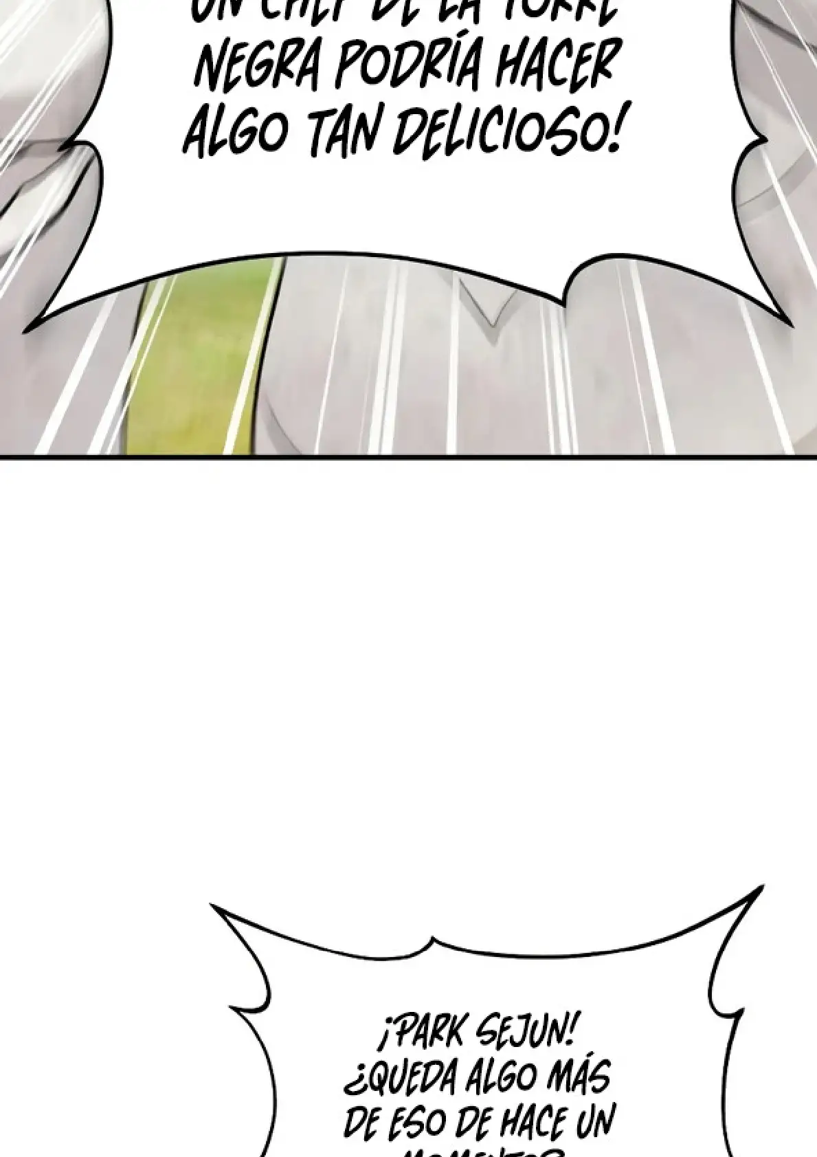 Página 105 del Manga