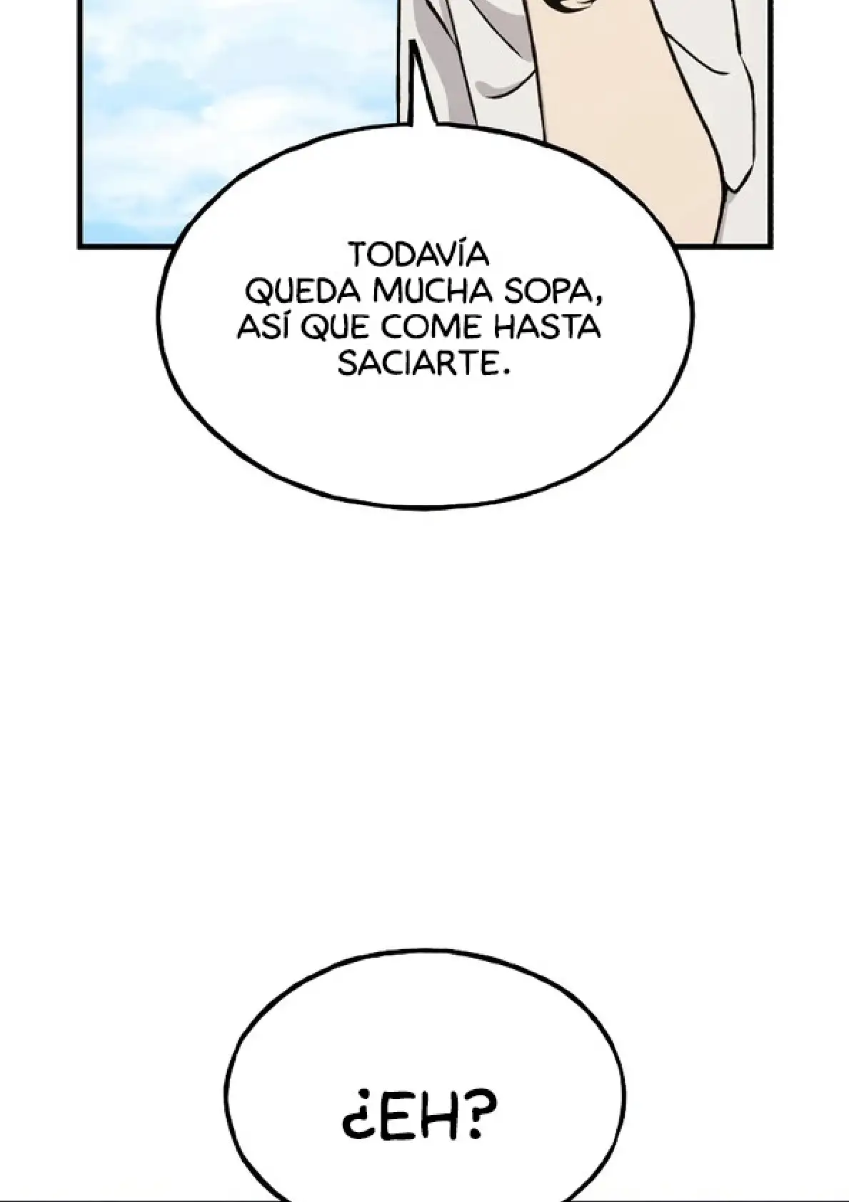 Página 109 del Manga