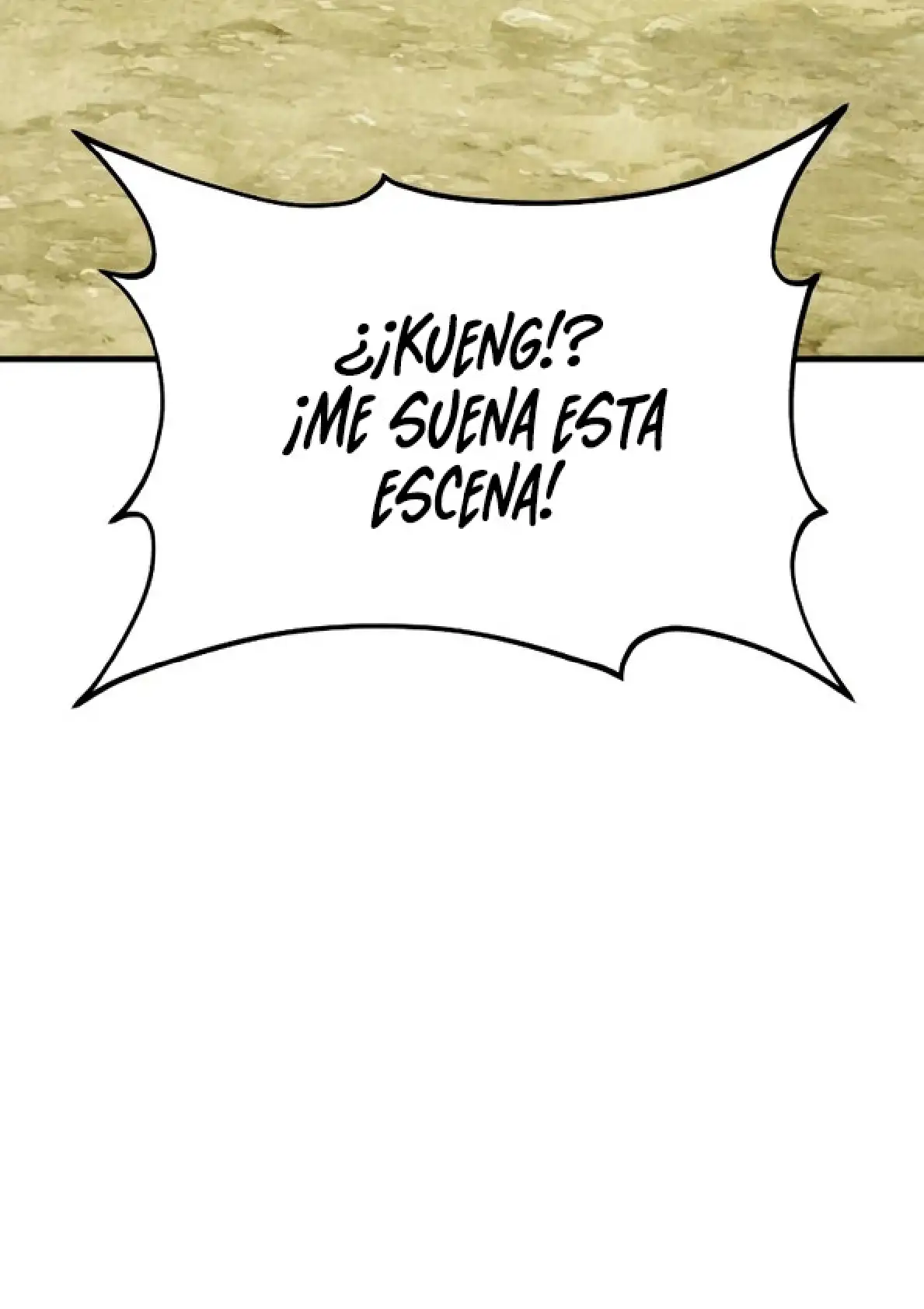 Página 112 del Manga