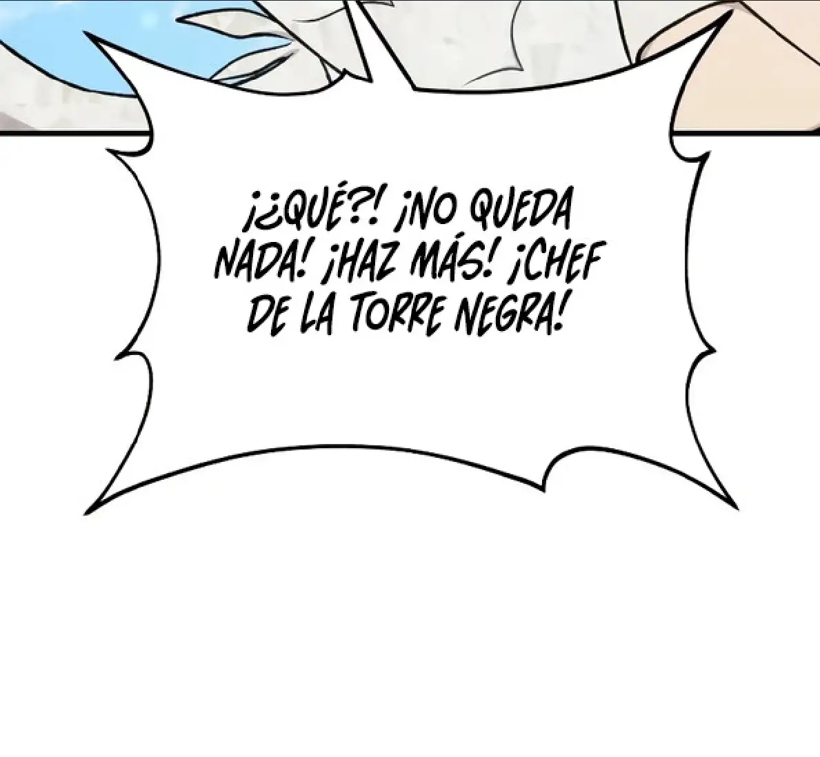 Página 114 del Manga