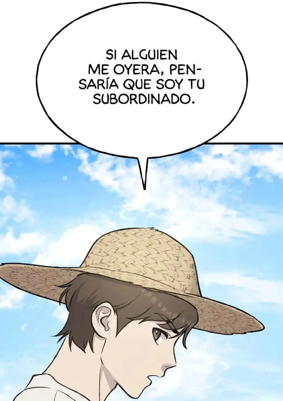 Página 115 del Manga