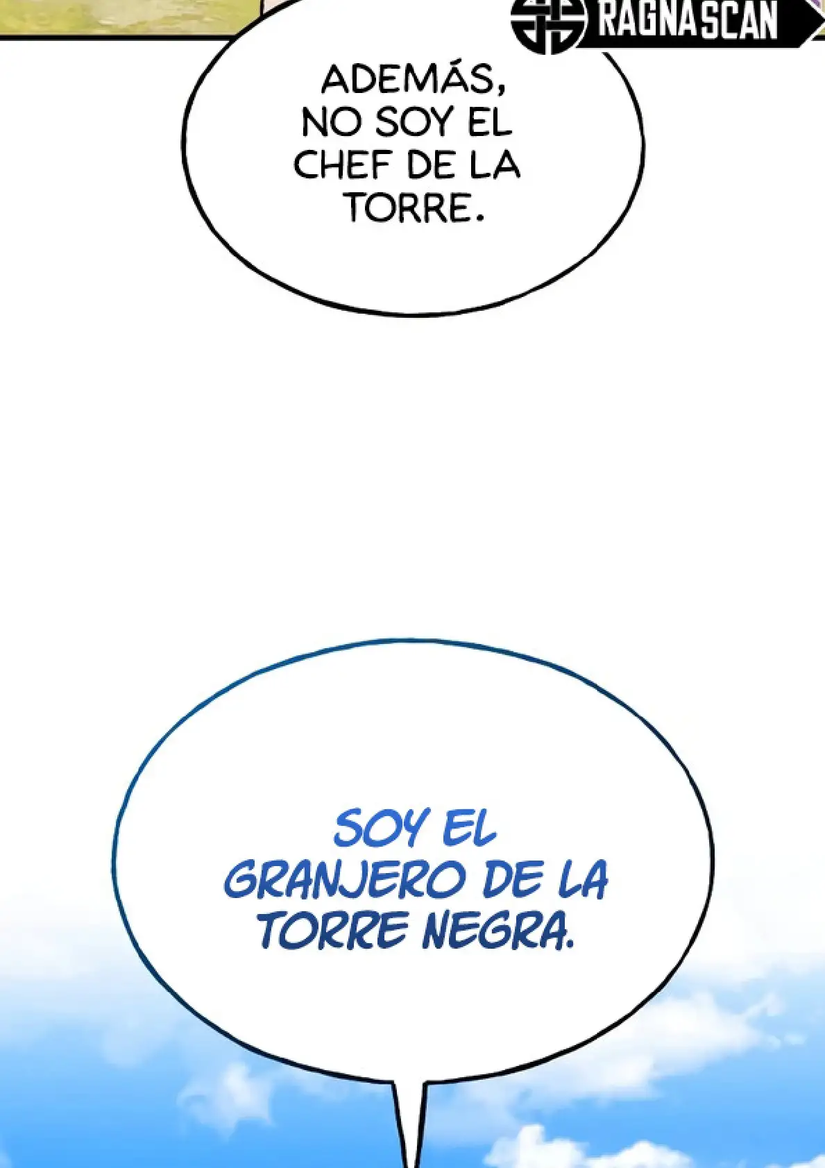 Página 119 del Manga