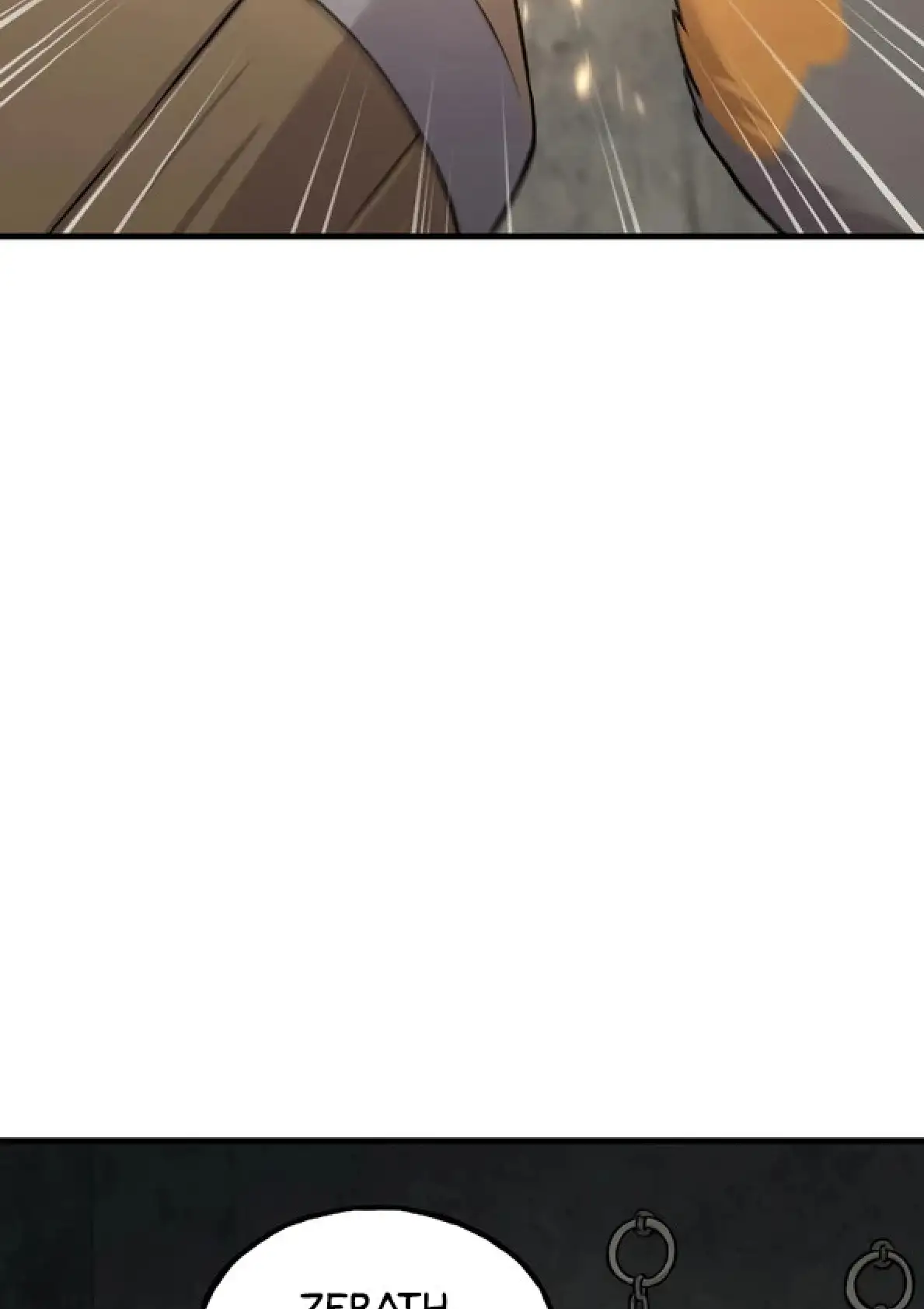 Página 123 del Manga