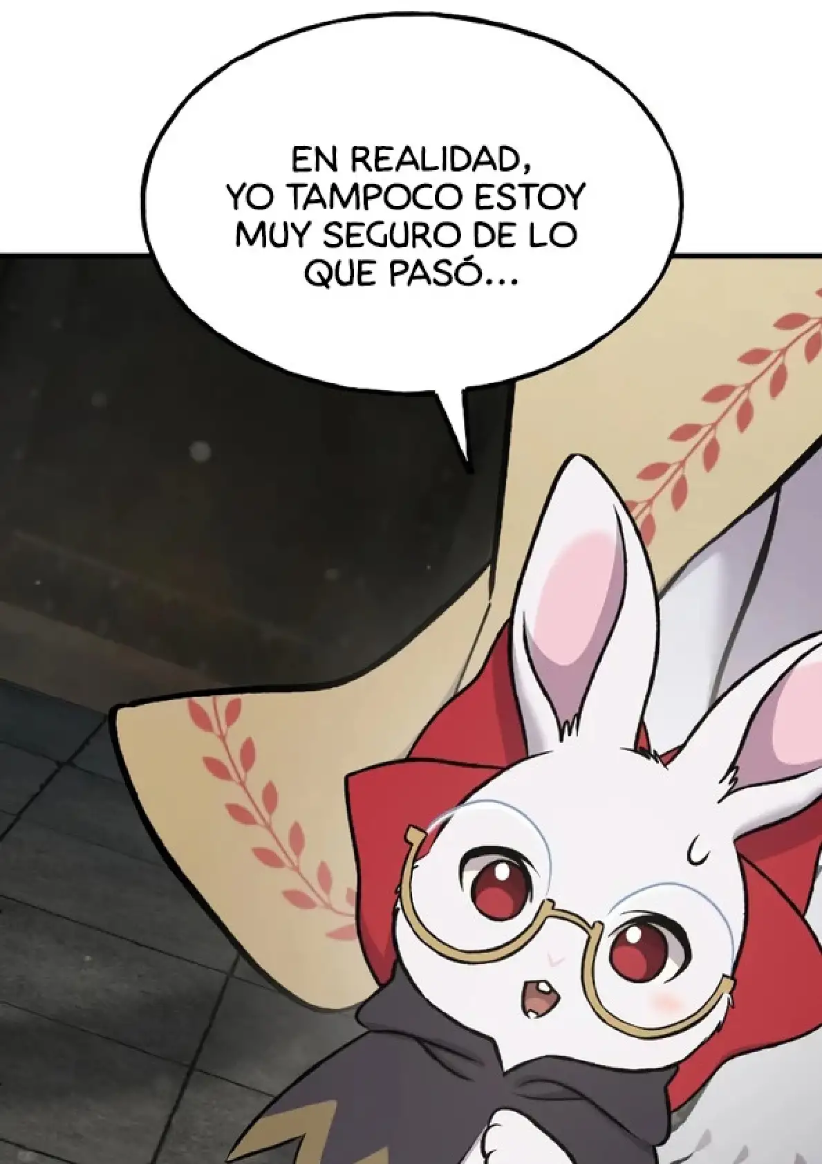 Página 130 del Manga