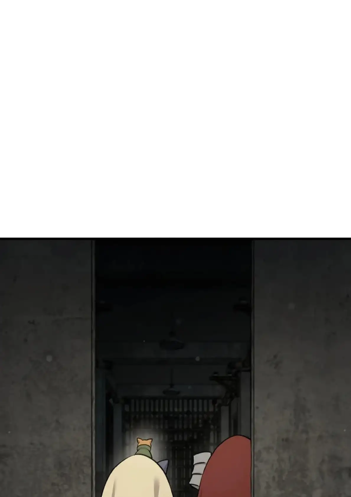 Página 140 del Manga