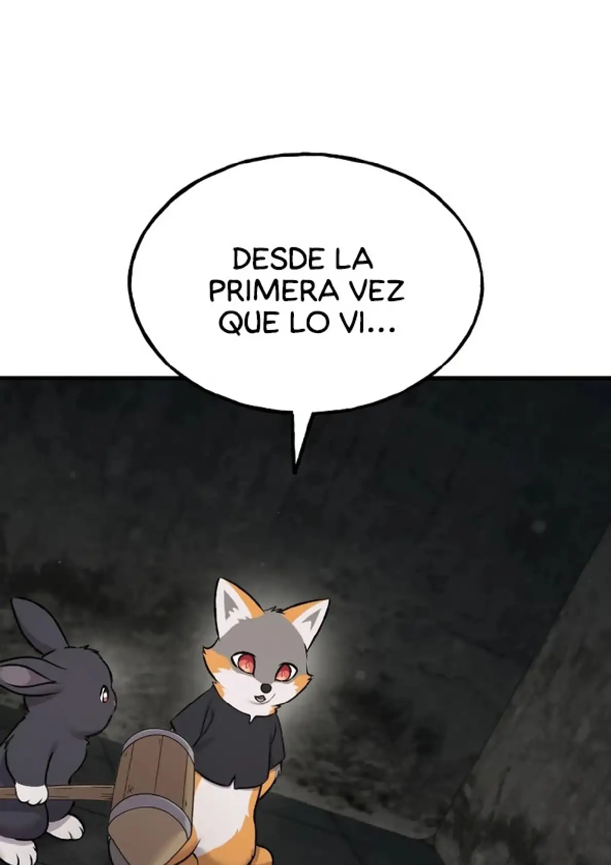 Página 142 del Manga