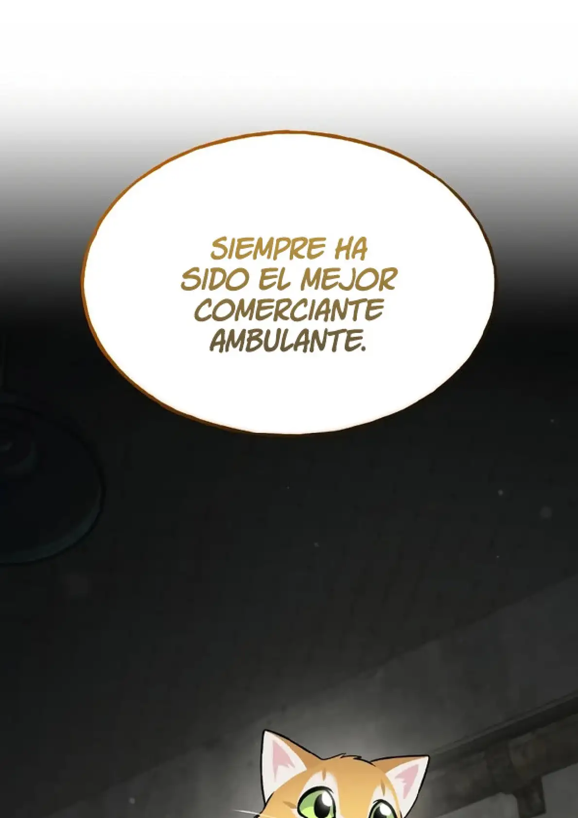 Página 144 del Manga